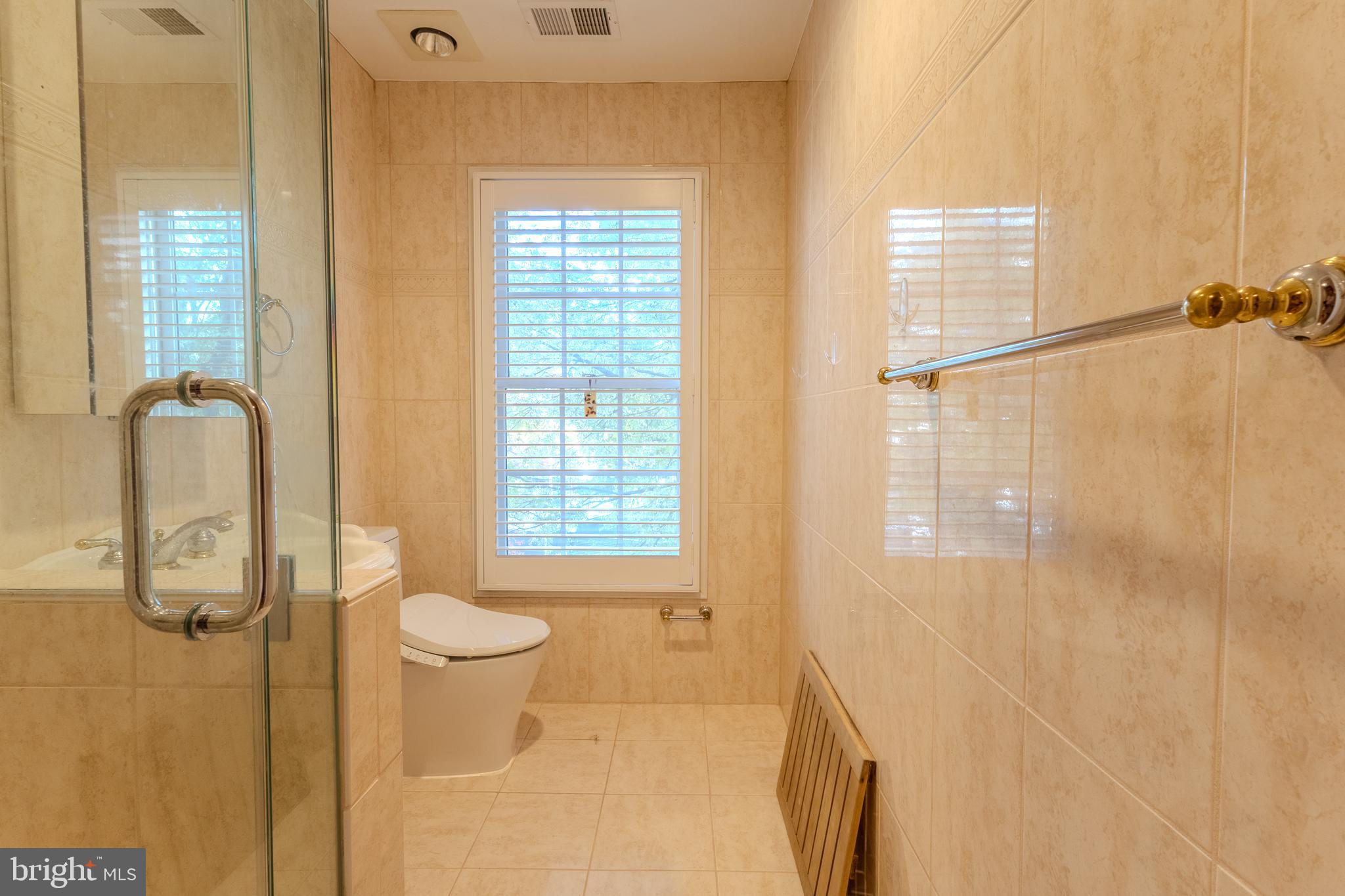 CAMERON HILL - Residential