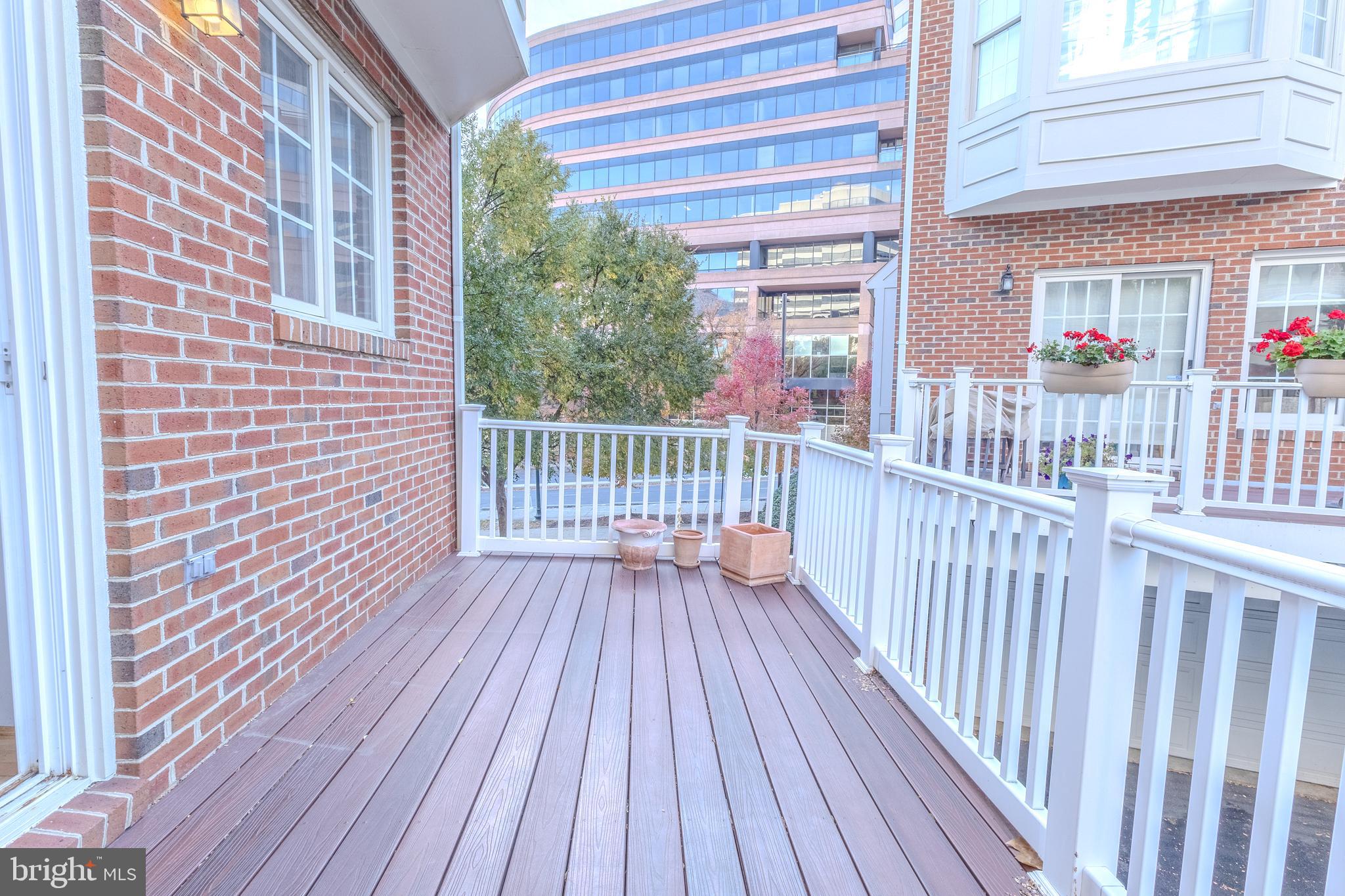 CAMERON HILL - Residential