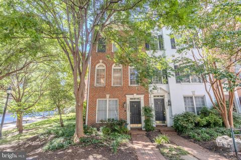 1227 FIDLER LANE SILVER SPRING MD 20910