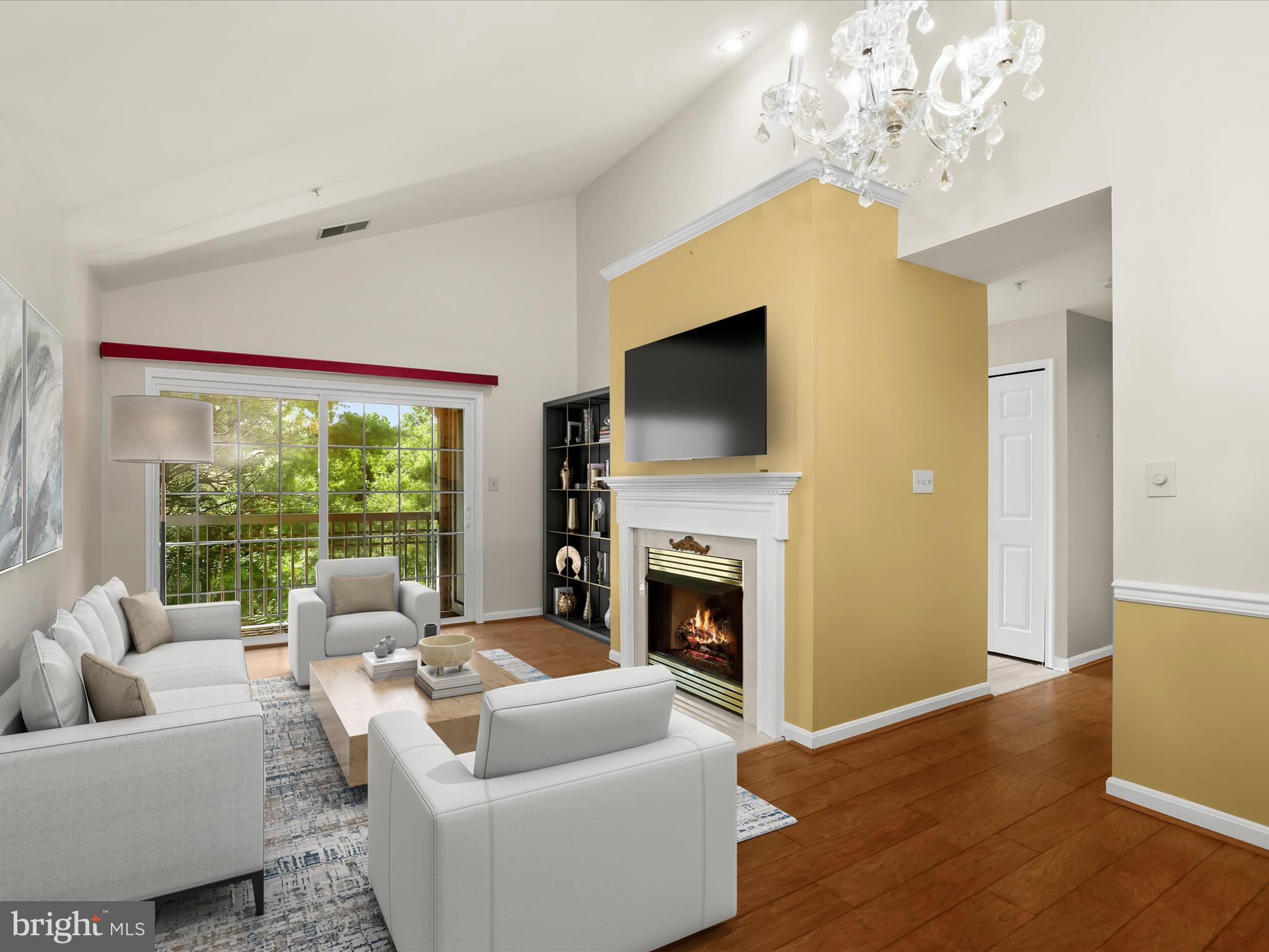 1309 SHERIDAN PLACE L 101