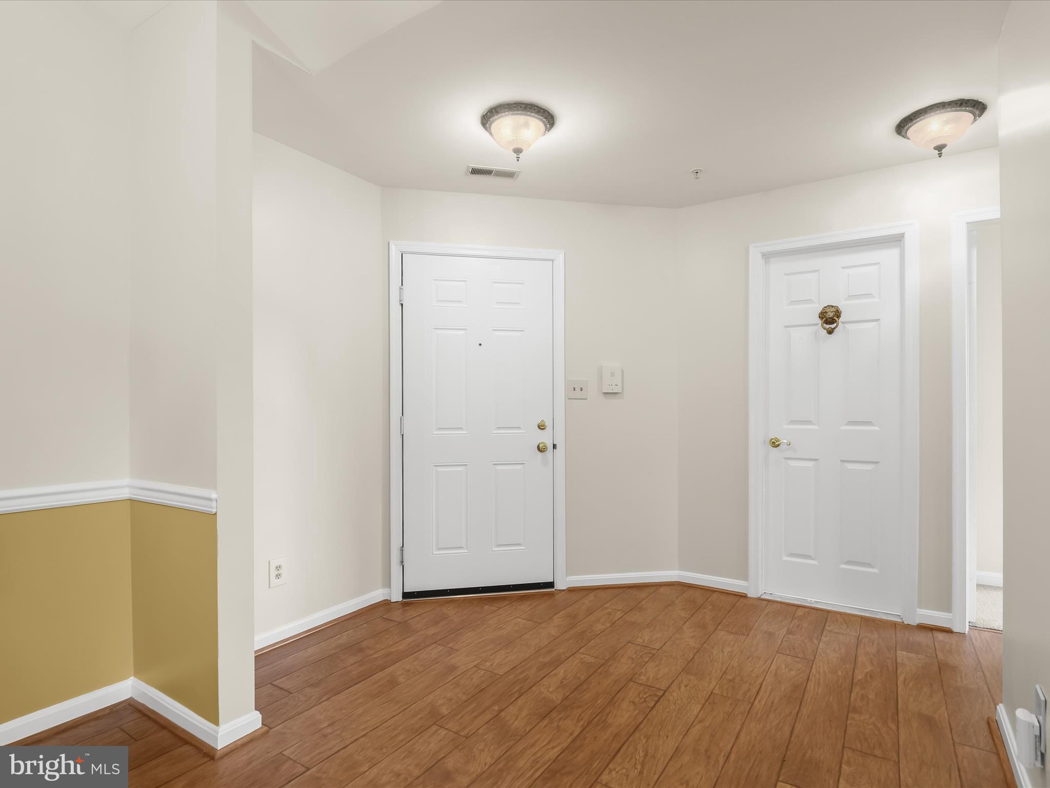 1309 SHERIDAN PLACE L 101