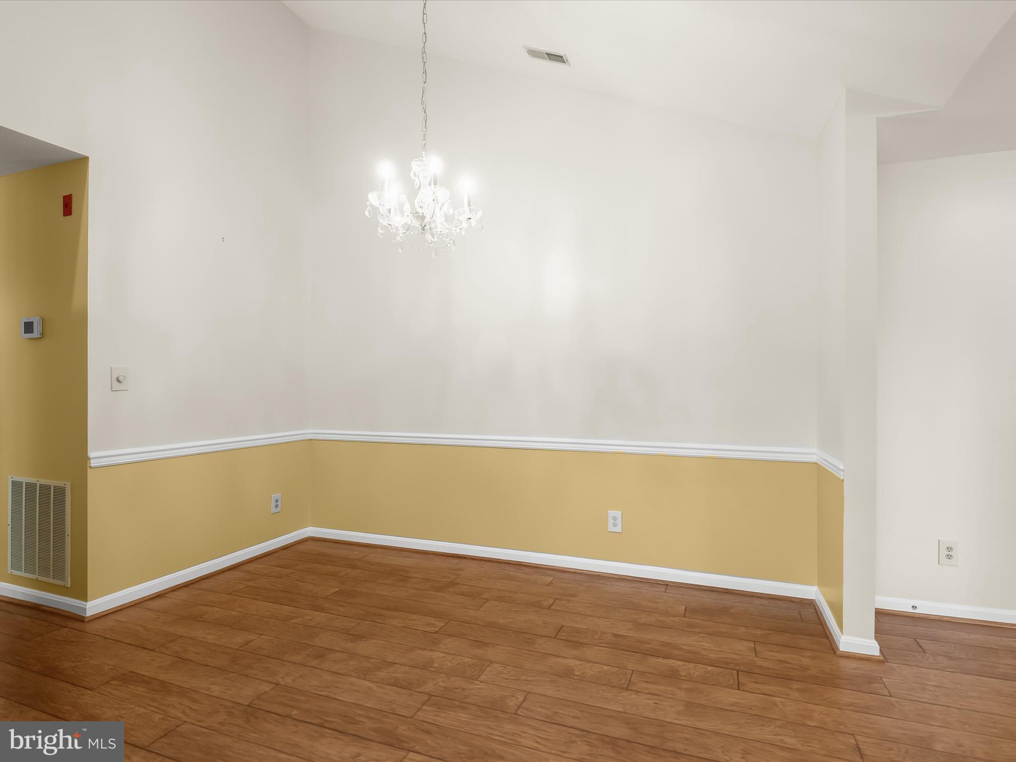 1309 SHERIDAN PLACE L 101