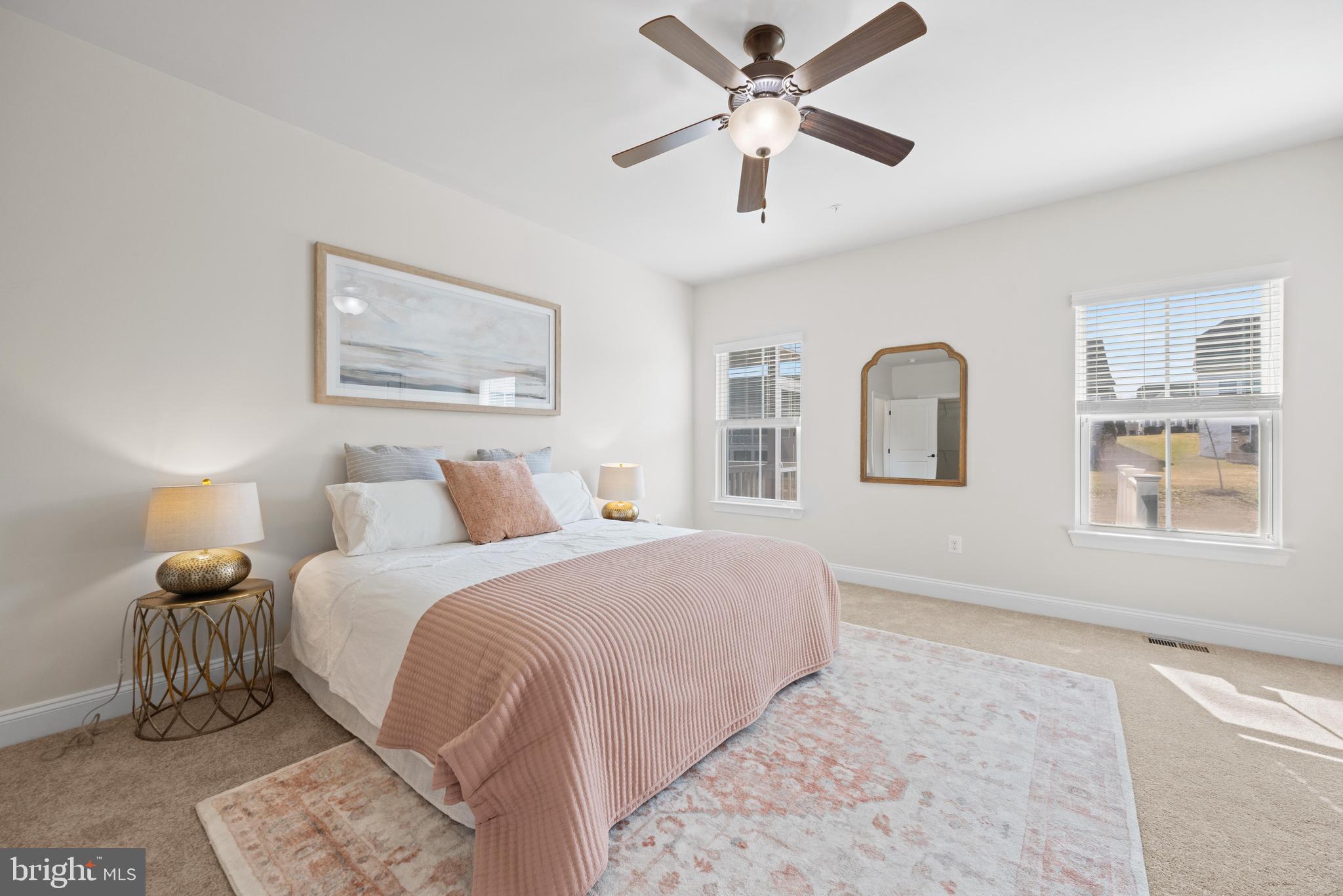 TWO RIVERS - Residential