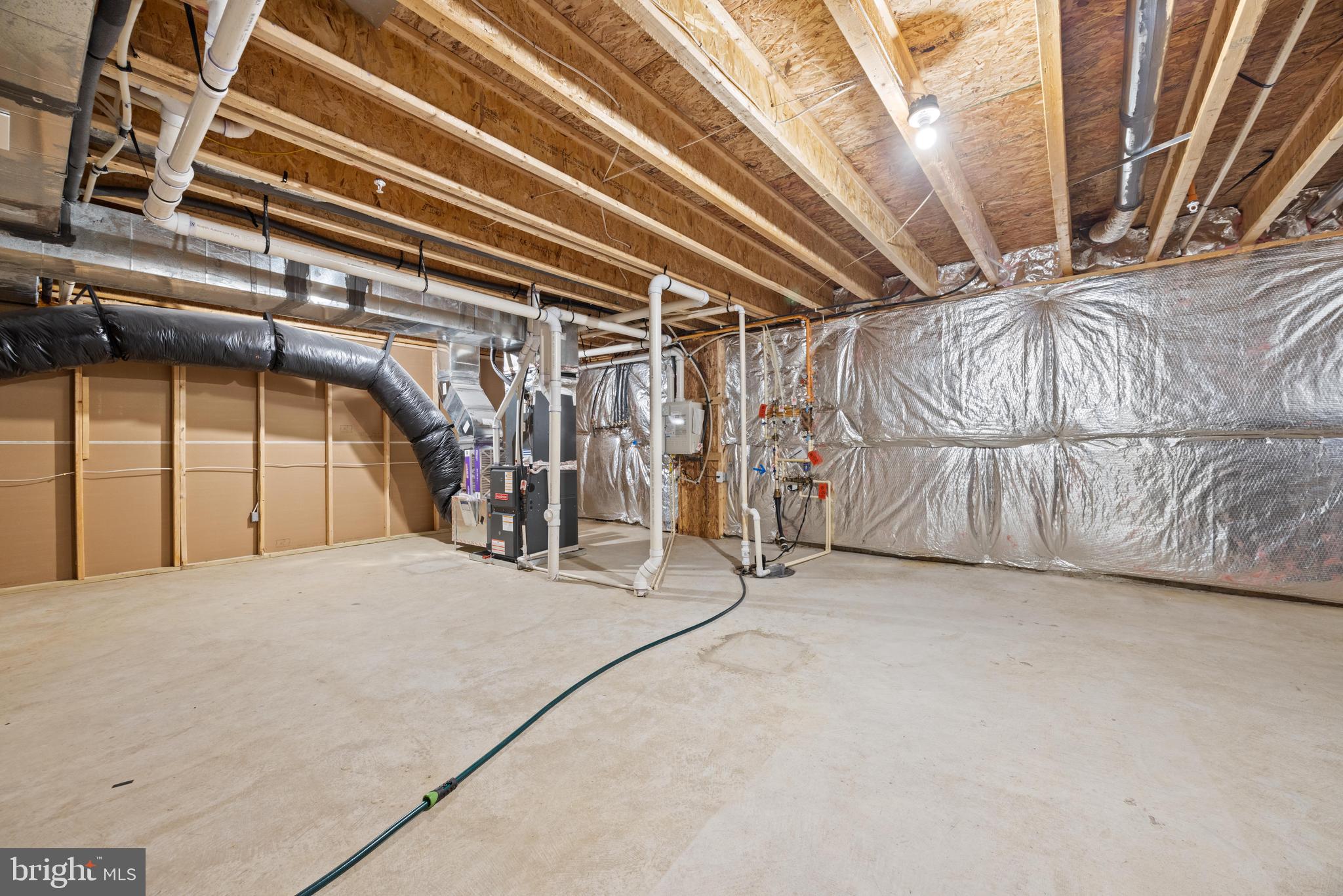 TWO RIVERS - Residential