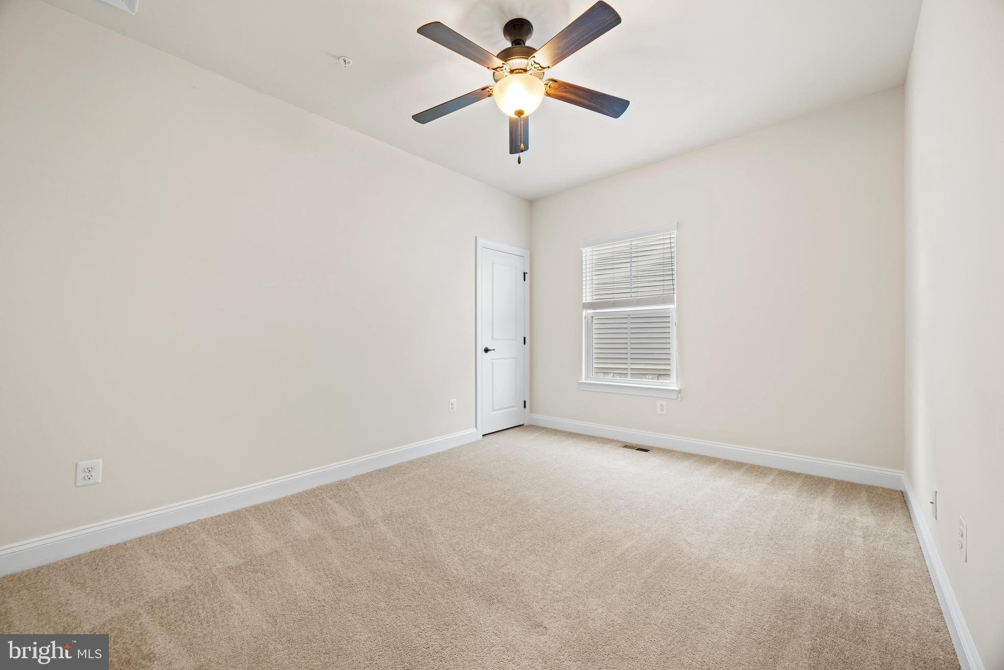 TWO RIVERS - Residential