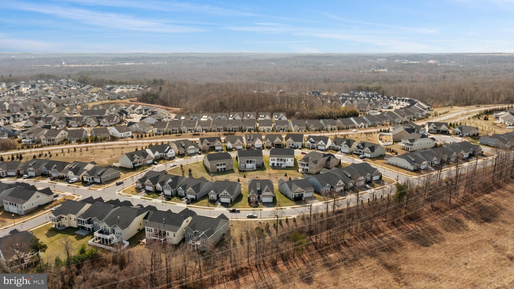 TWO RIVERS - Residential