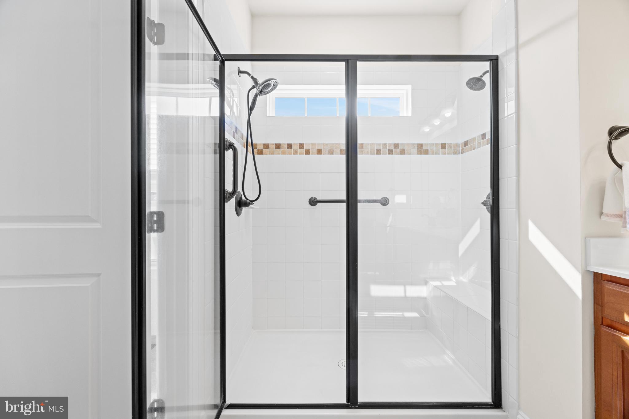 TWO RIVERS - Residential