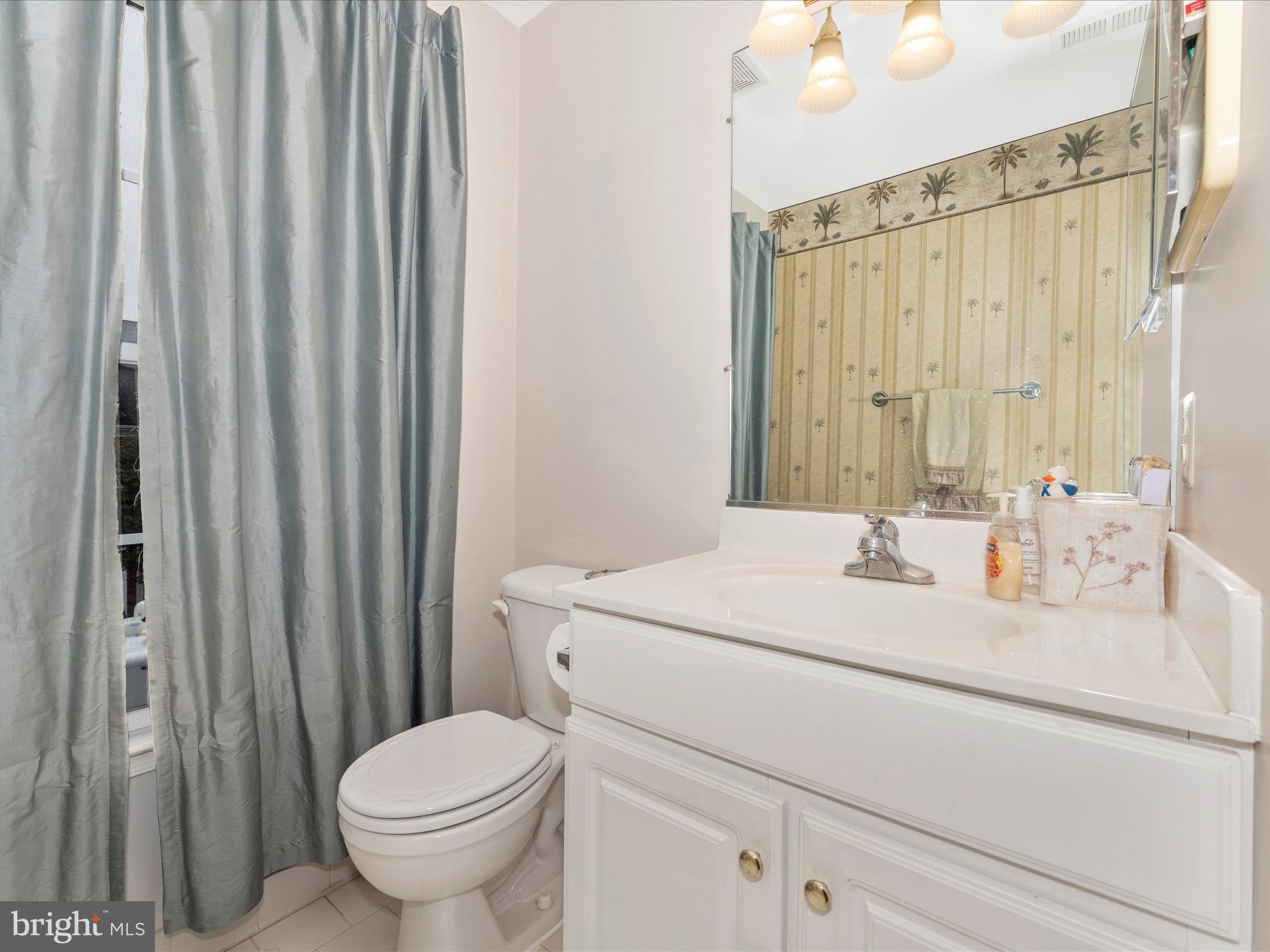 VILLAGES OF URBANA - Residential