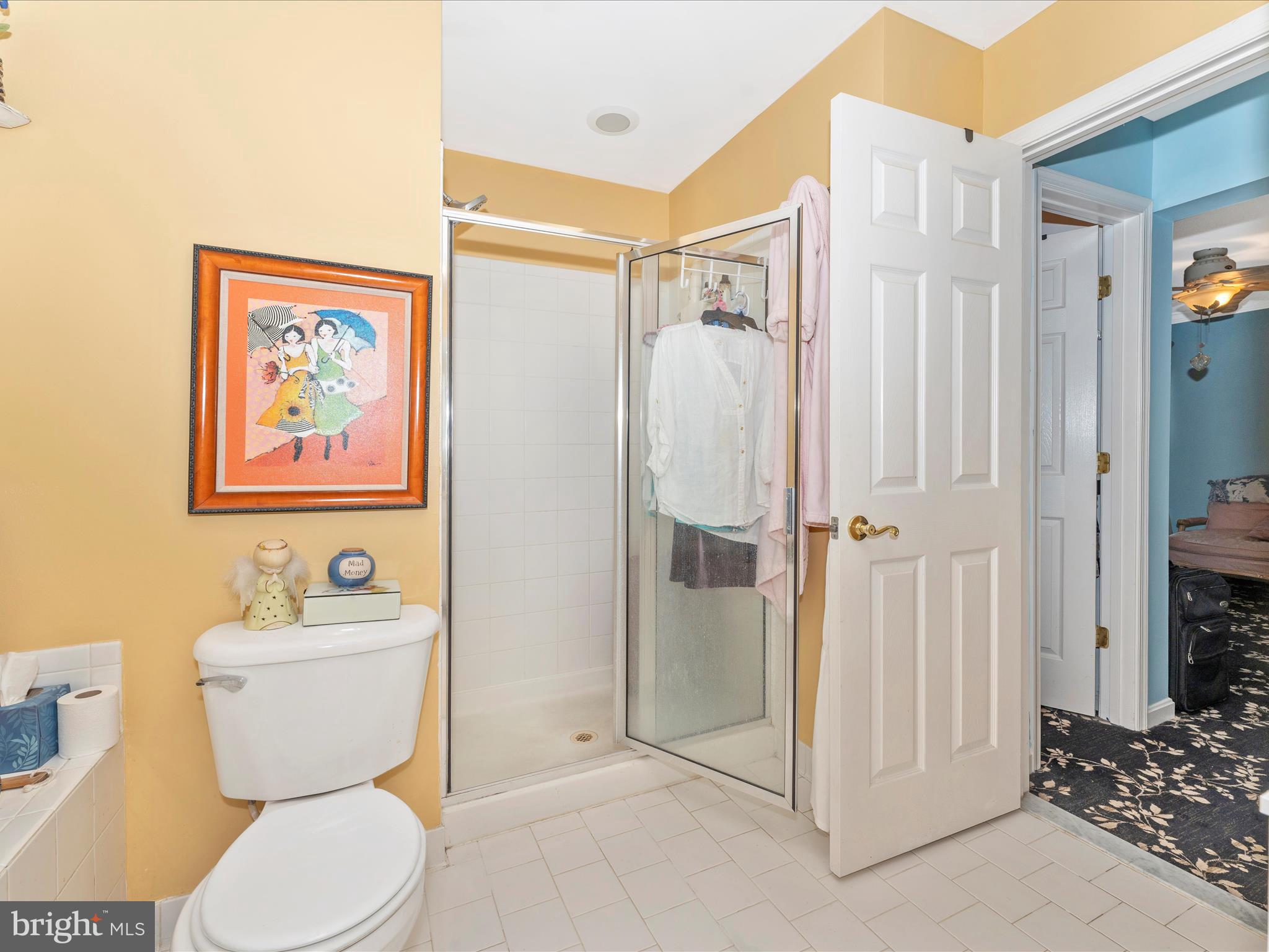 VILLAGES OF URBANA - Residential