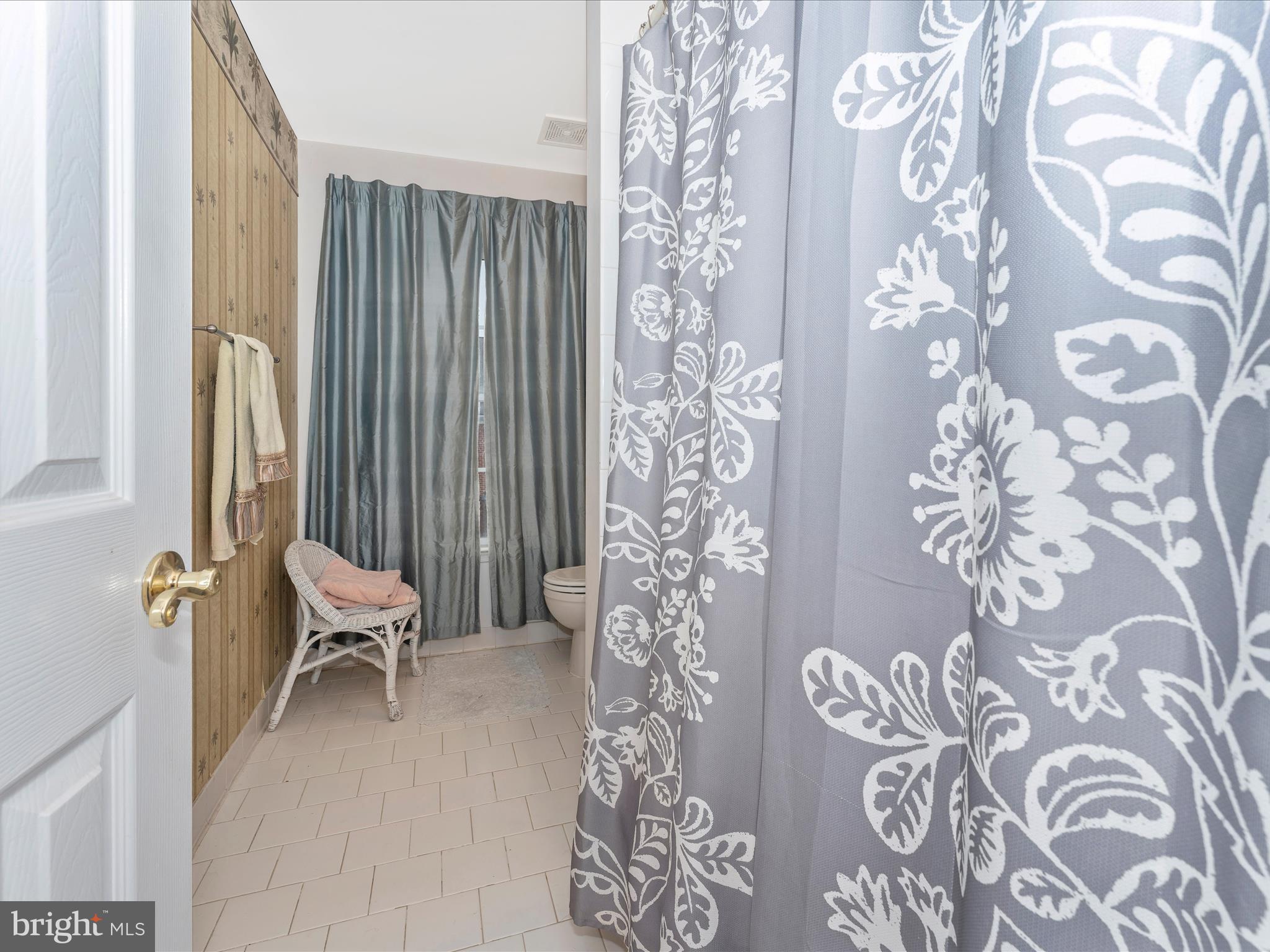 VILLAGES OF URBANA - Residential