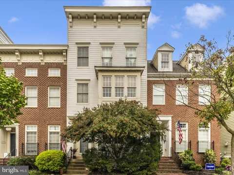 3656 Tavistock Road, Frederick, MD 21704 - MLS#: MDFR2061854