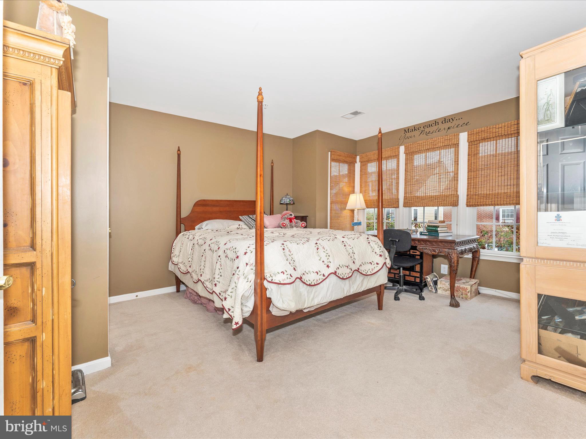 VILLAGES OF URBANA - Residential