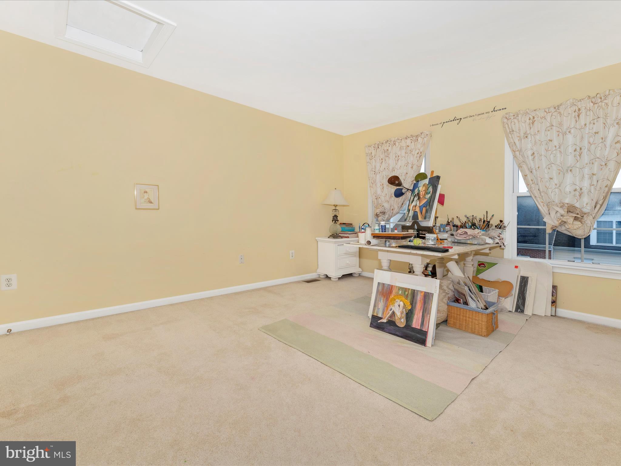 VILLAGES OF URBANA - Residential