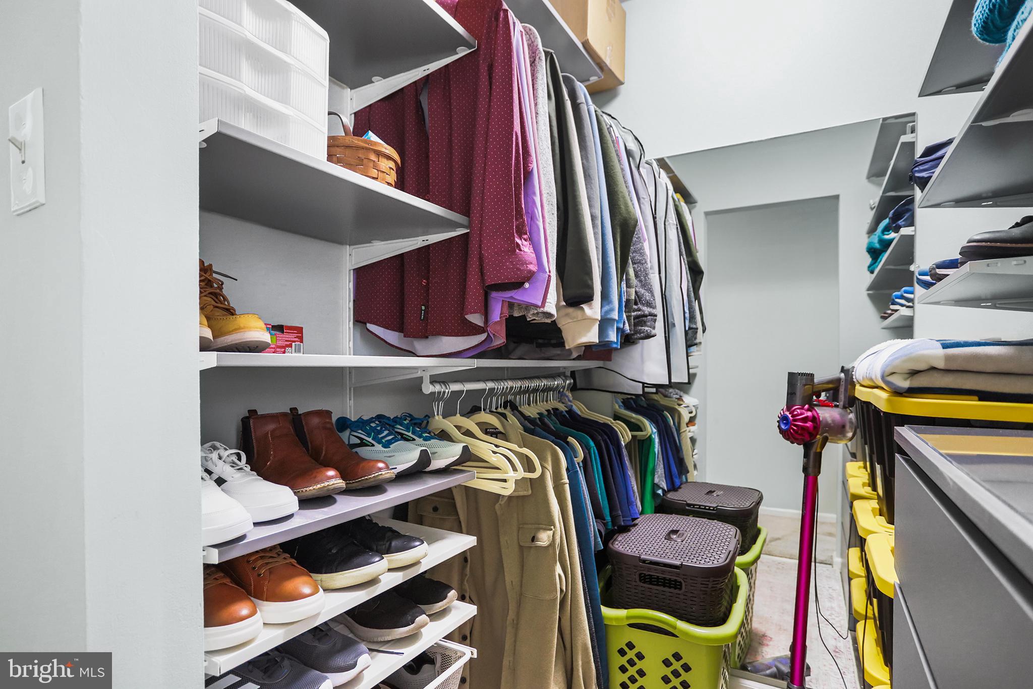 DARLINGTON WOODS - Residential