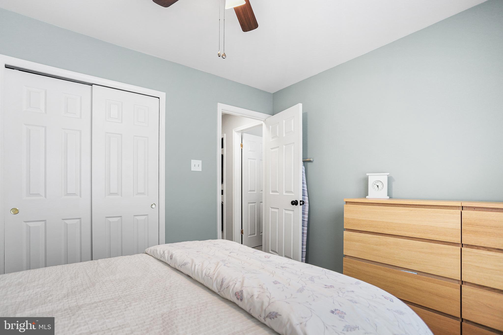 DARLINGTON WOODS - Residential