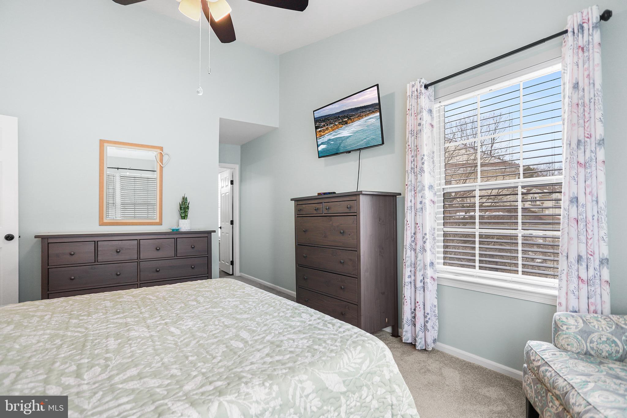 DARLINGTON WOODS - Residential