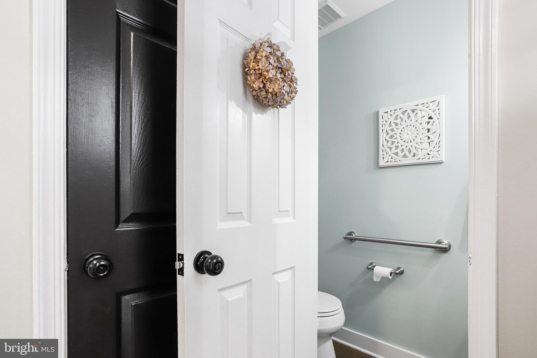 73 BAYBERRY COURT 73