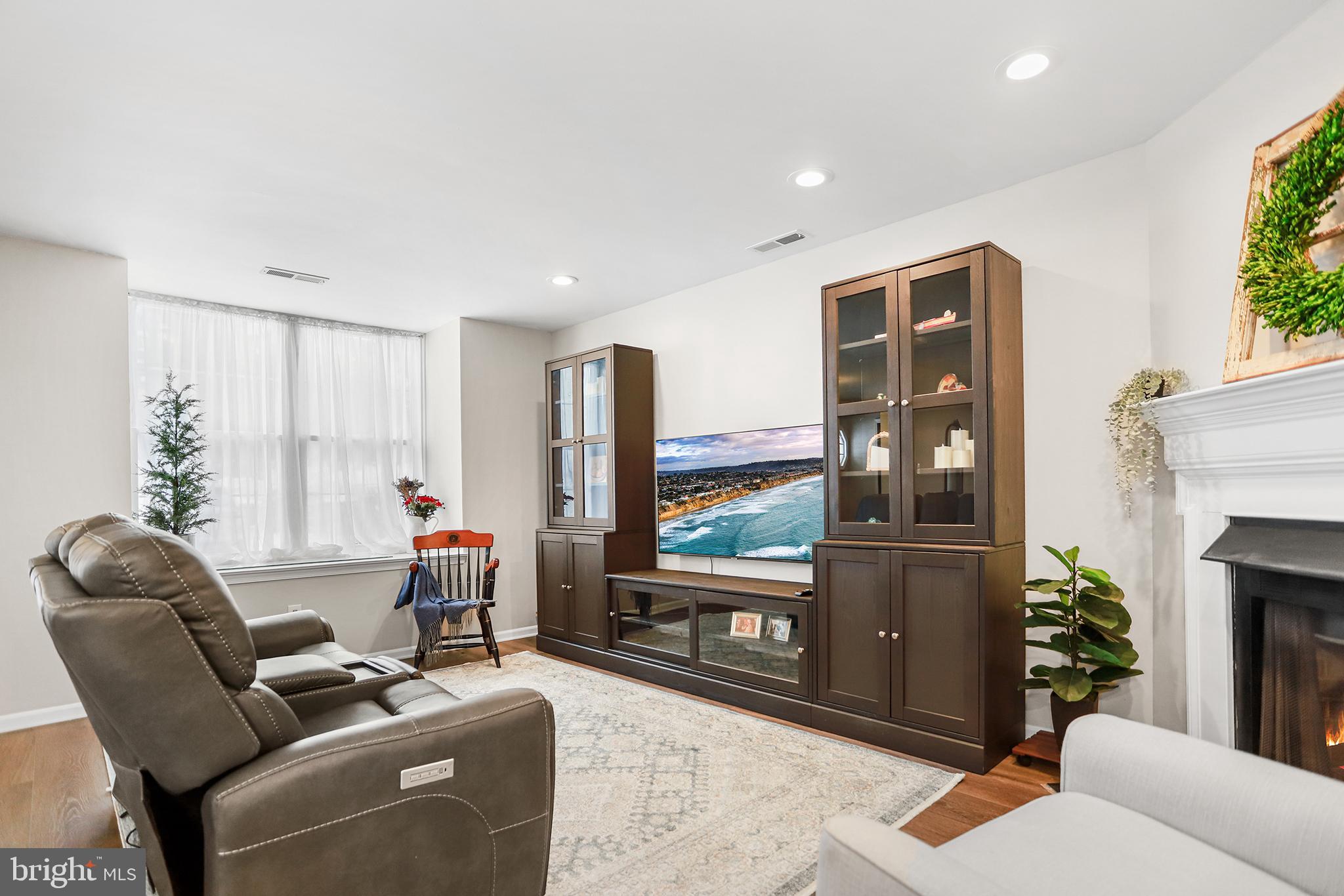 DARLINGTON WOODS - Residential