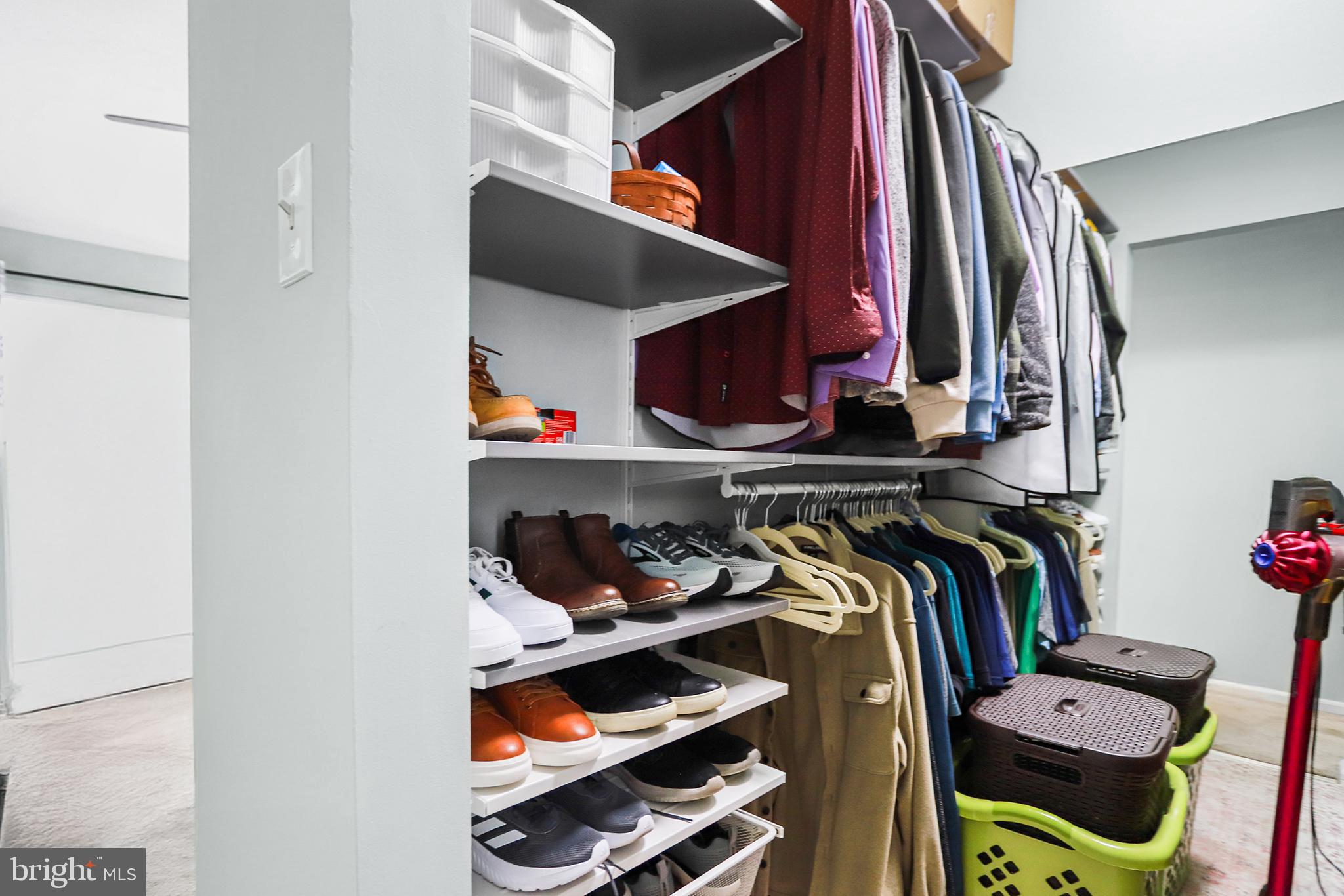 DARLINGTON WOODS - Residential