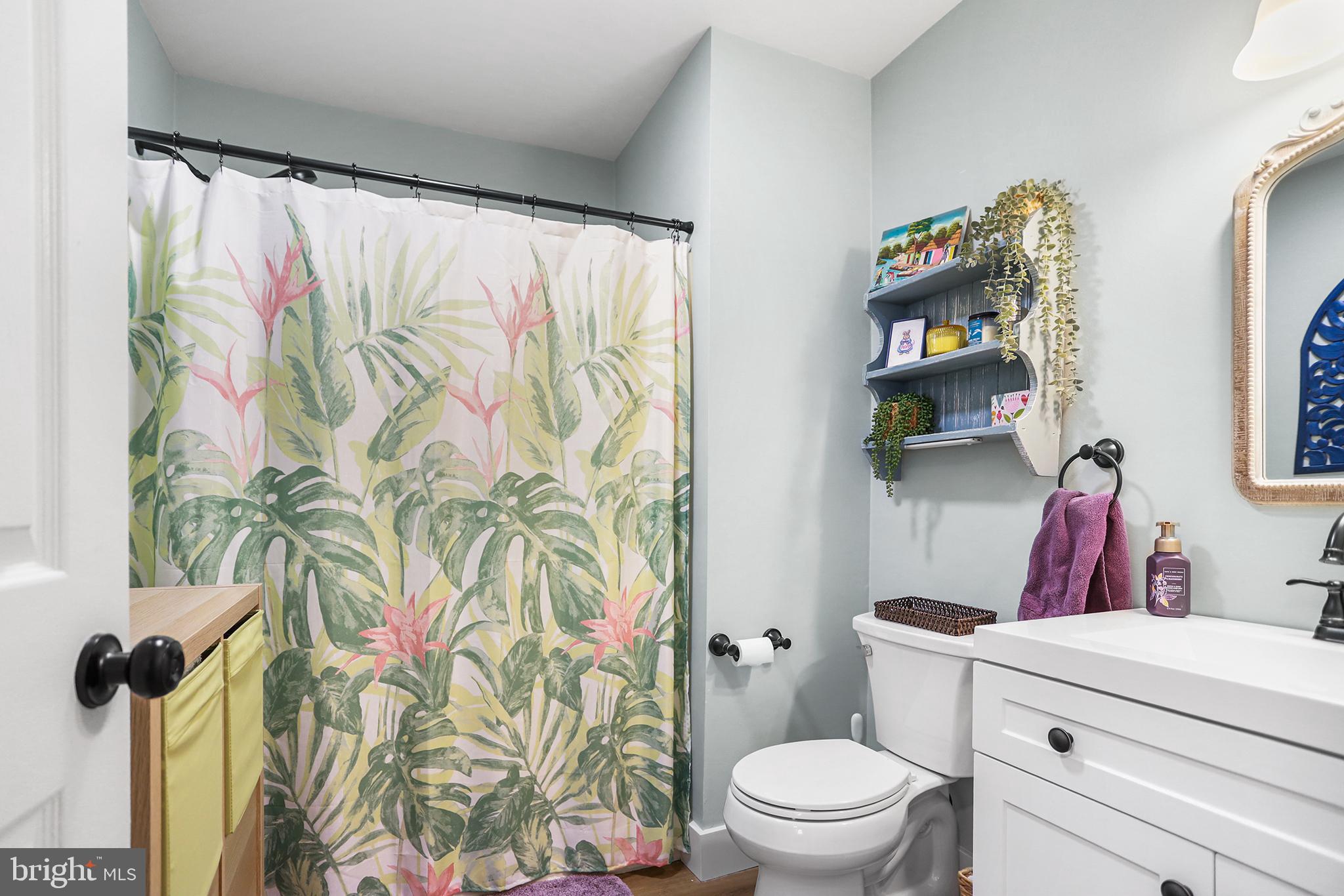 DARLINGTON WOODS - Residential