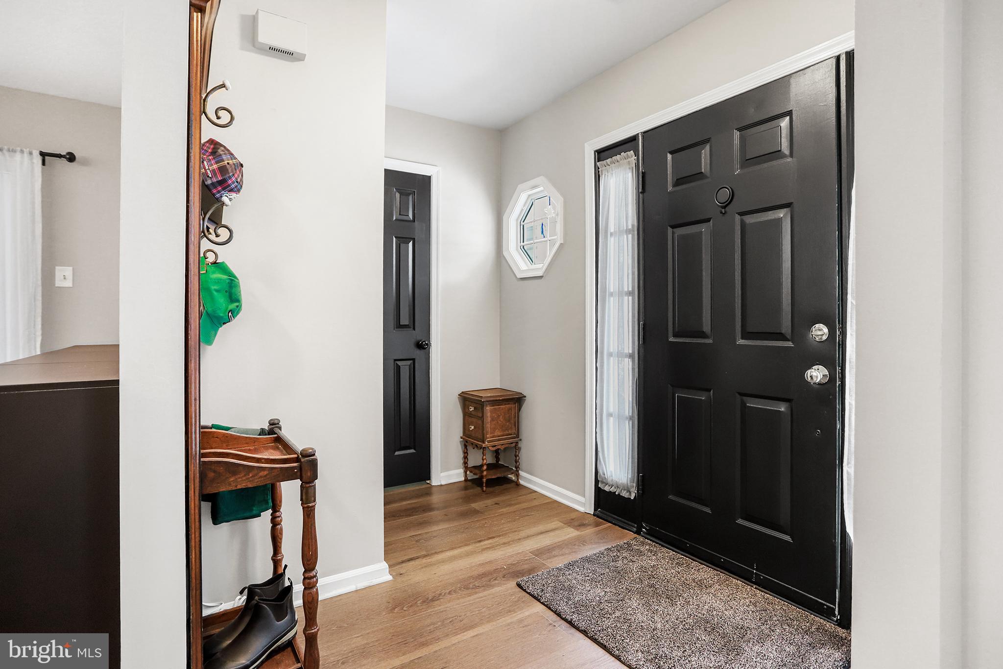 73 BAYBERRY COURT 73