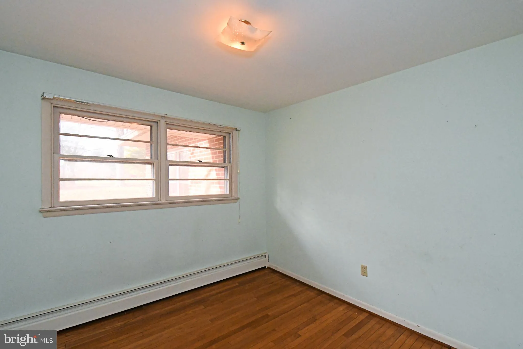 Schwenksville, Pennsylvania 19473, United States, 3 Bedrooms Bedrooms, ,2 BathroomsBathrooms,Residential,Active,253545