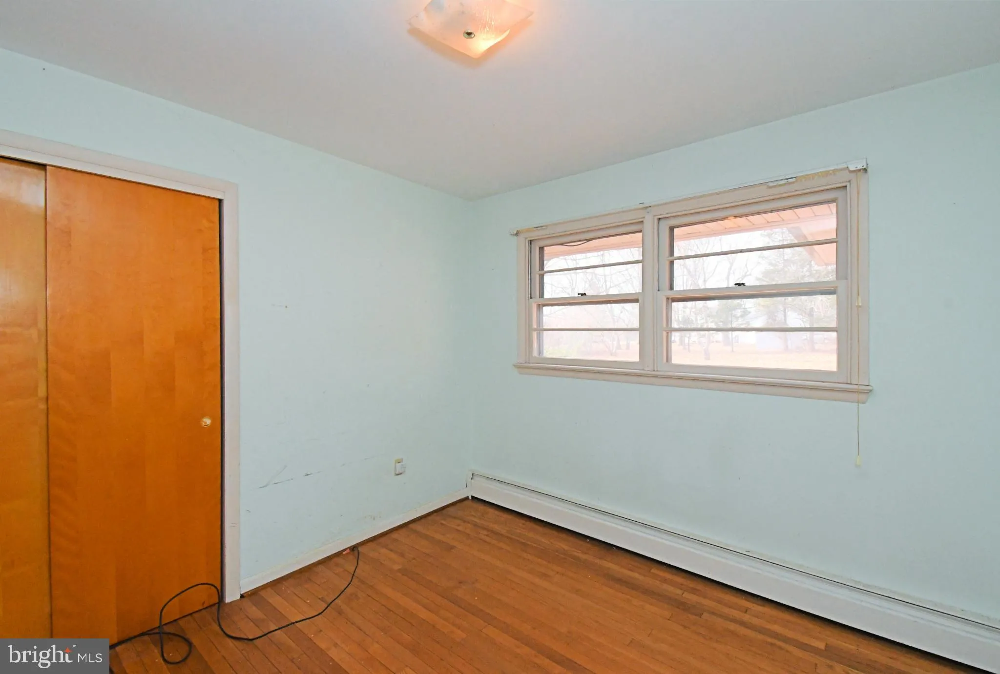 Schwenksville, Pennsylvania 19473, United States, 3 Bedrooms Bedrooms, ,2 BathroomsBathrooms,Residential,Active,253545