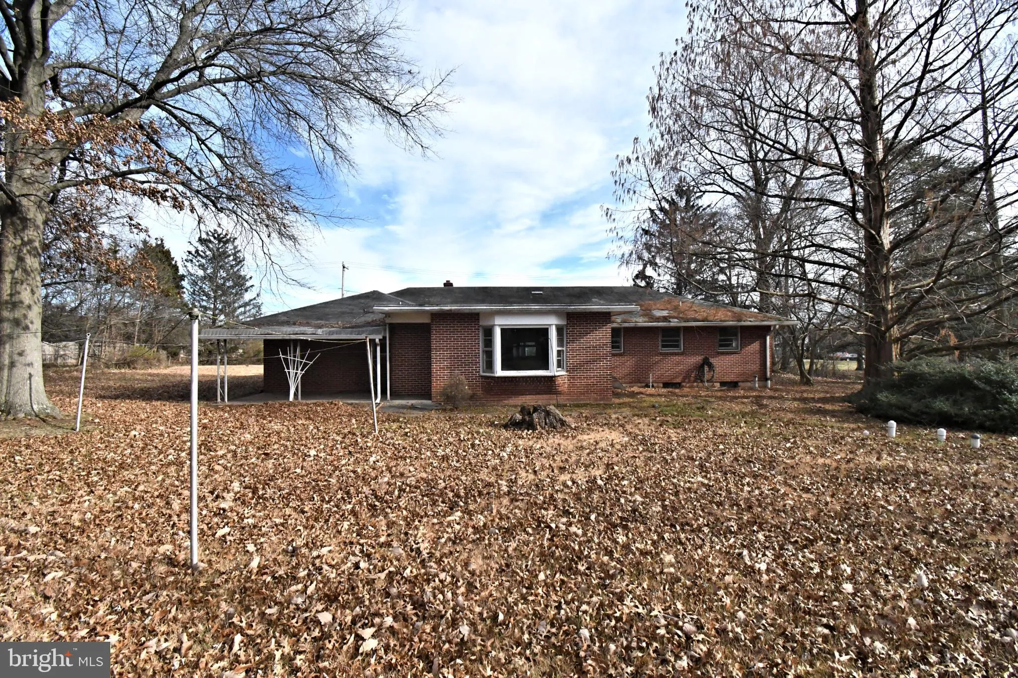 Schwenksville, Pennsylvania 19473, United States, 3 Bedrooms Bedrooms, ,2 BathroomsBathrooms,Residential,Active,253545