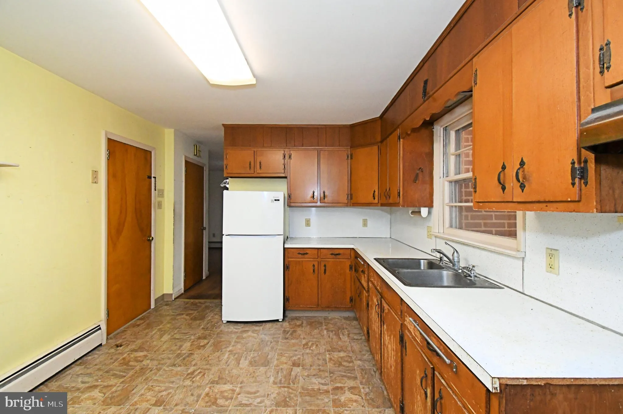 Schwenksville, Pennsylvania 19473, United States, 3 Bedrooms Bedrooms, ,2 BathroomsBathrooms,Residential,Active,253545