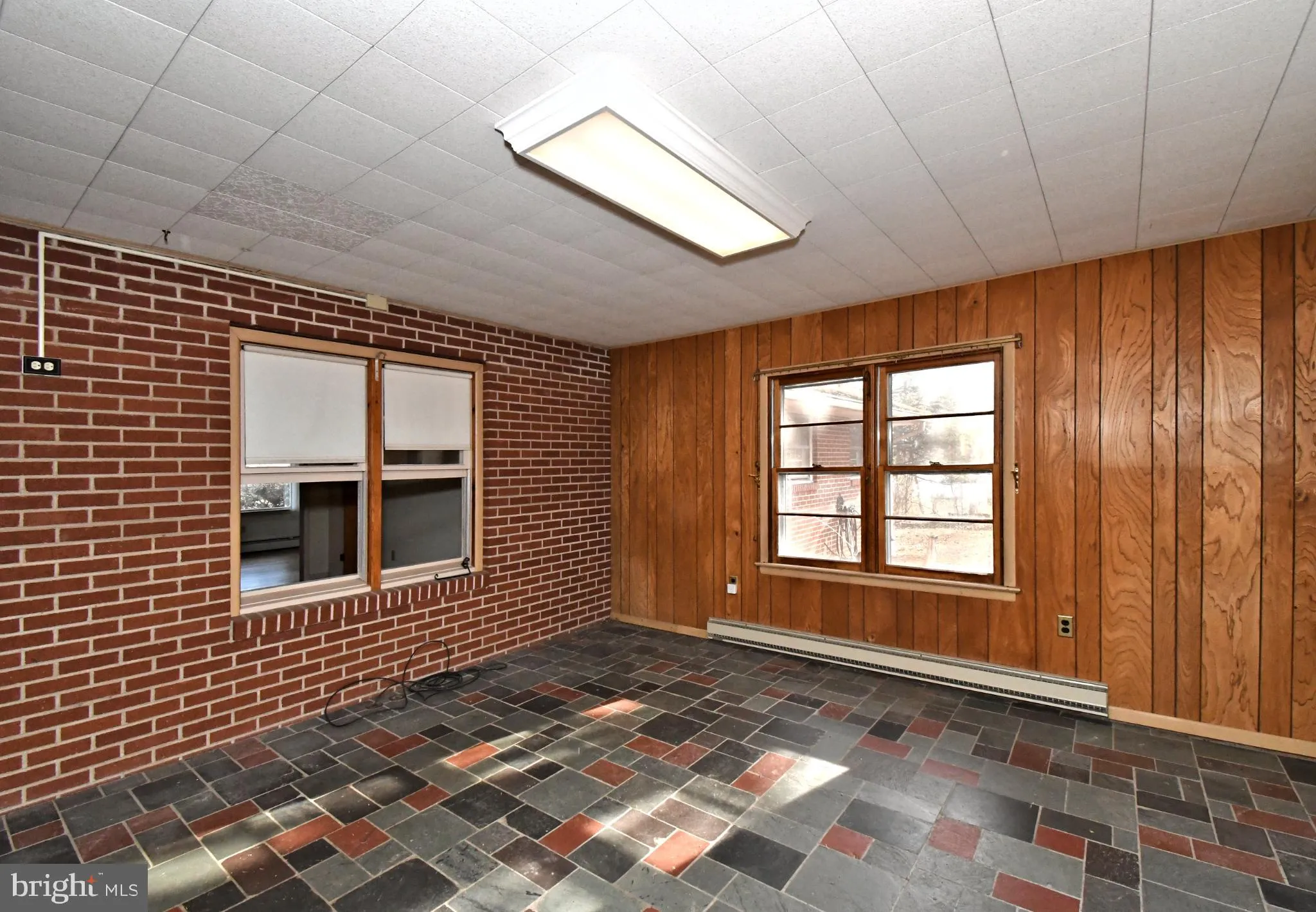 Schwenksville, Pennsylvania 19473, United States, 3 Bedrooms Bedrooms, ,2 BathroomsBathrooms,Residential,Active,253545