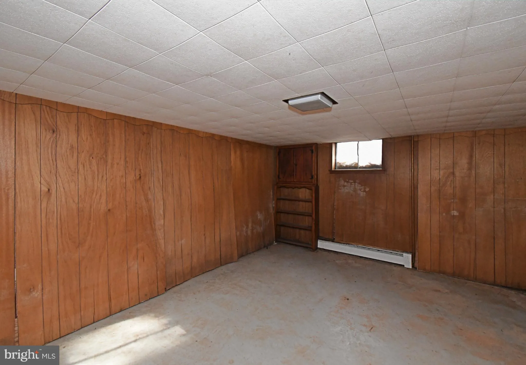 Schwenksville, Pennsylvania 19473, United States, 3 Bedrooms Bedrooms, ,2 BathroomsBathrooms,Residential,Active,253545