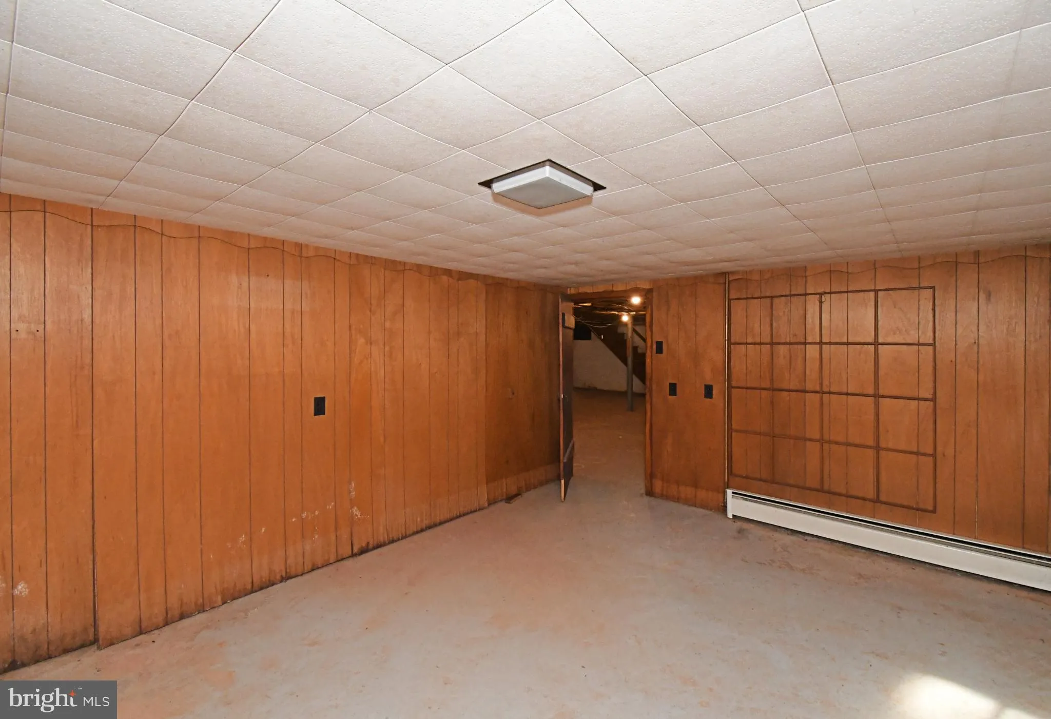 Schwenksville, Pennsylvania 19473, United States, 3 Bedrooms Bedrooms, ,2 BathroomsBathrooms,Residential,Active,253545