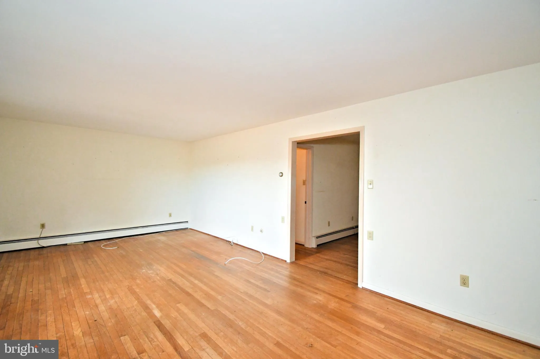 Schwenksville, Pennsylvania 19473, United States, 3 Bedrooms Bedrooms, ,2 BathroomsBathrooms,Residential,Active,253545