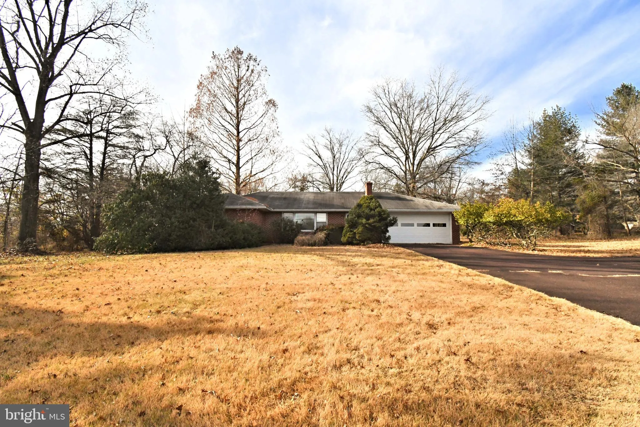 Schwenksville, Pennsylvania 19473, United States, 3 Bedrooms Bedrooms, ,2 BathroomsBathrooms,Residential,Active,253545