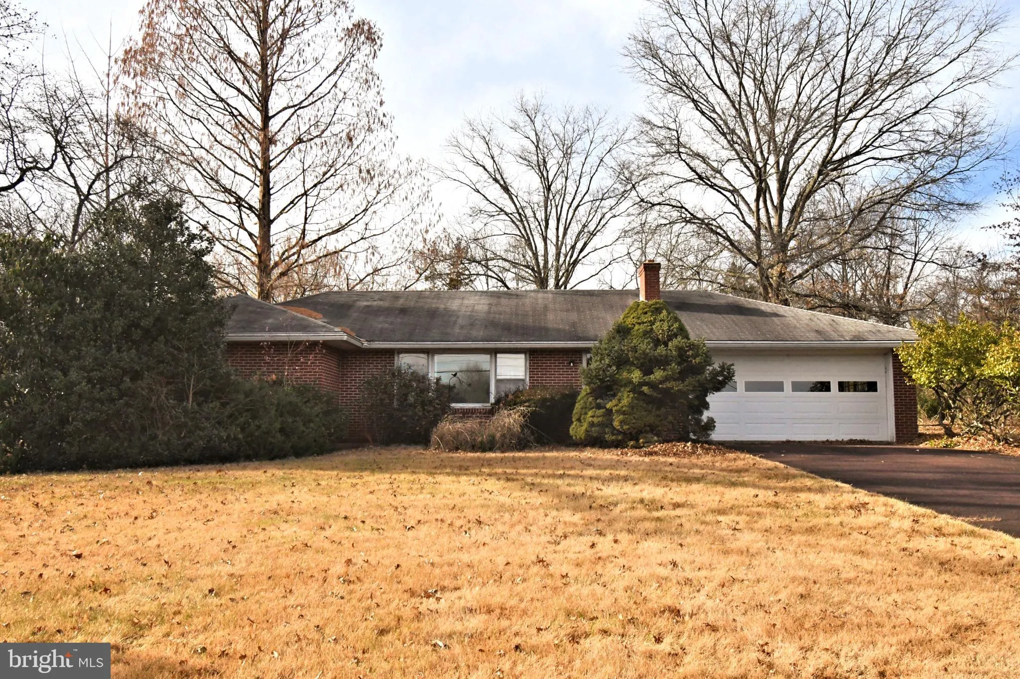 Schwenksville, Pennsylvania 19473, United States, 3 Bedrooms Bedrooms, ,2 BathroomsBathrooms,Residential,Active,253545 Schwenksville, Pennsylvania 19473, United States, 3 Bedrooms Bedrooms, ,2 BathroomsBathrooms,Residential,Active,253545