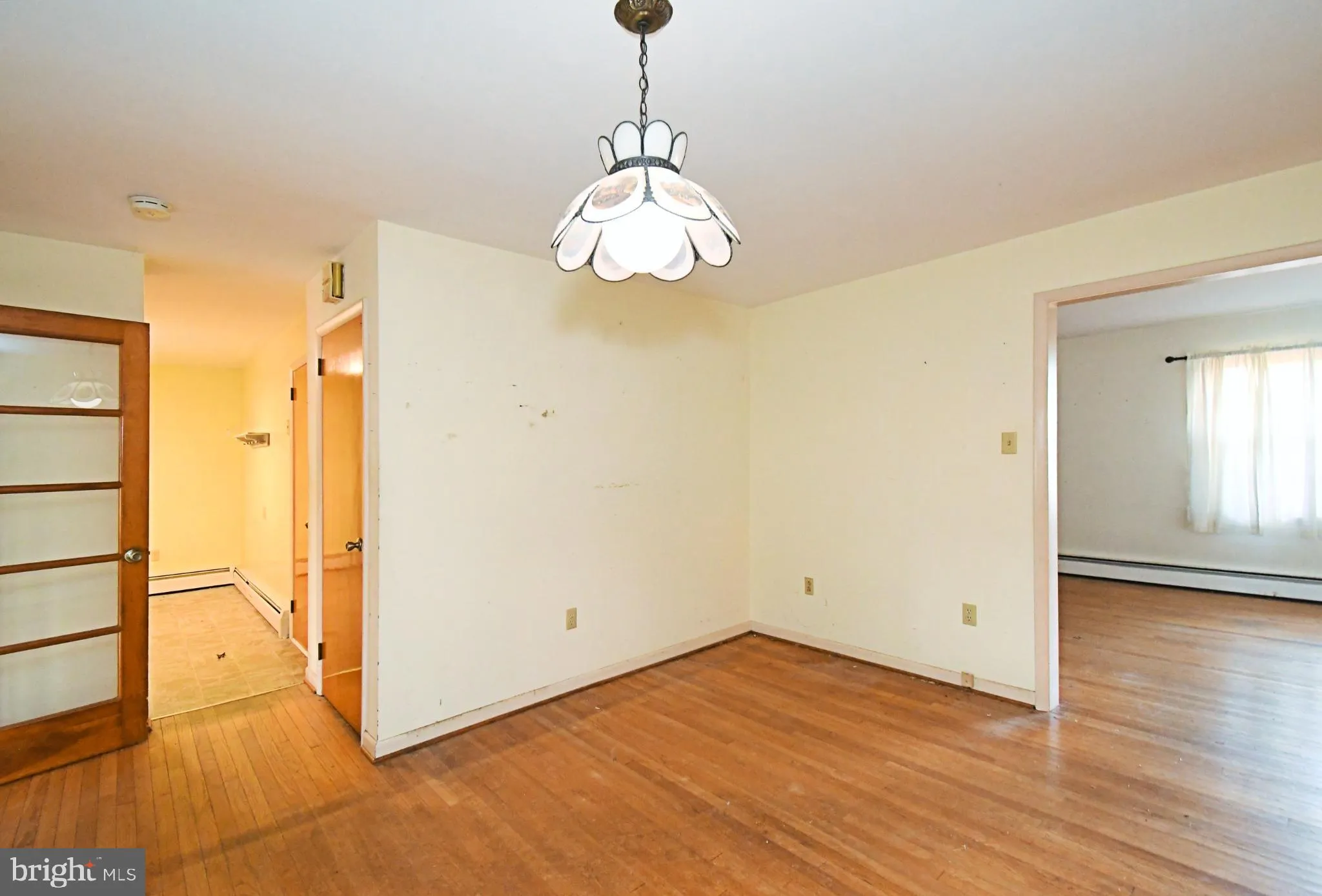 Schwenksville, Pennsylvania 19473, United States, 3 Bedrooms Bedrooms, ,2 BathroomsBathrooms,Residential,Active,253545