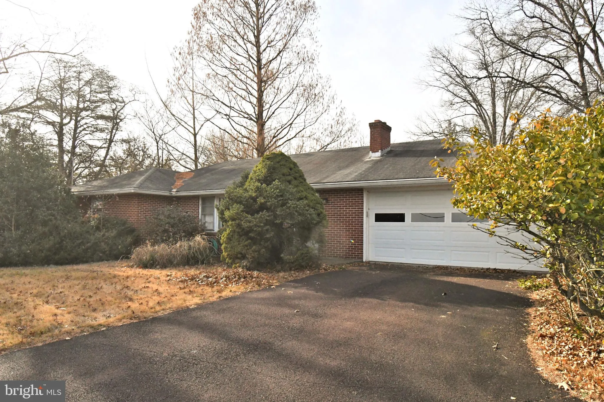 Schwenksville, Pennsylvania 19473, United States, 3 Bedrooms Bedrooms, ,2 BathroomsBathrooms,Residential,Active,253545