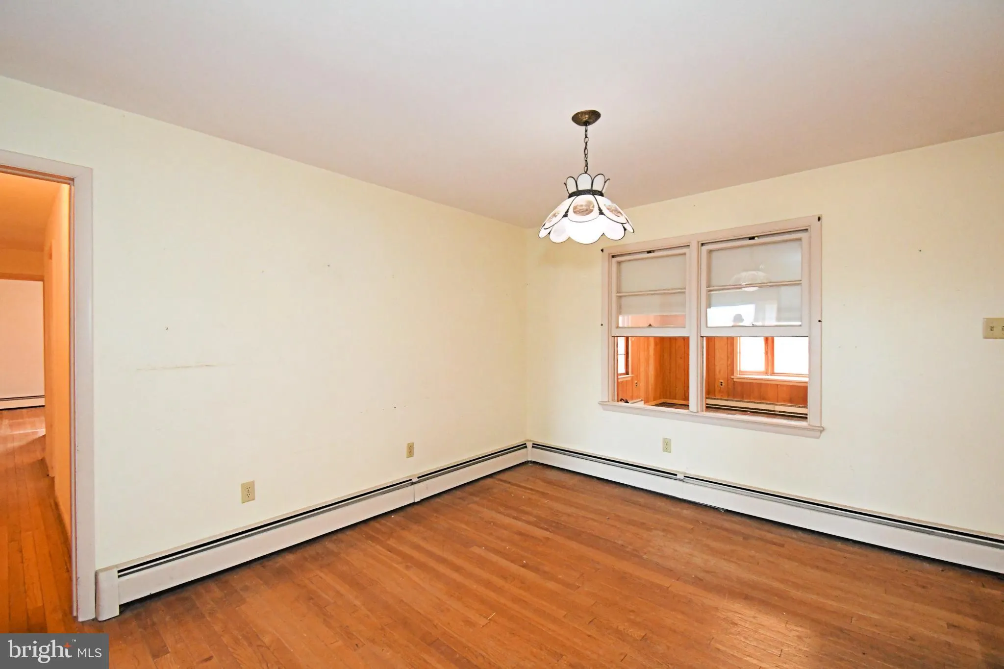 Schwenksville, Pennsylvania 19473, United States, 3 Bedrooms Bedrooms, ,2 BathroomsBathrooms,Residential,Active,253545