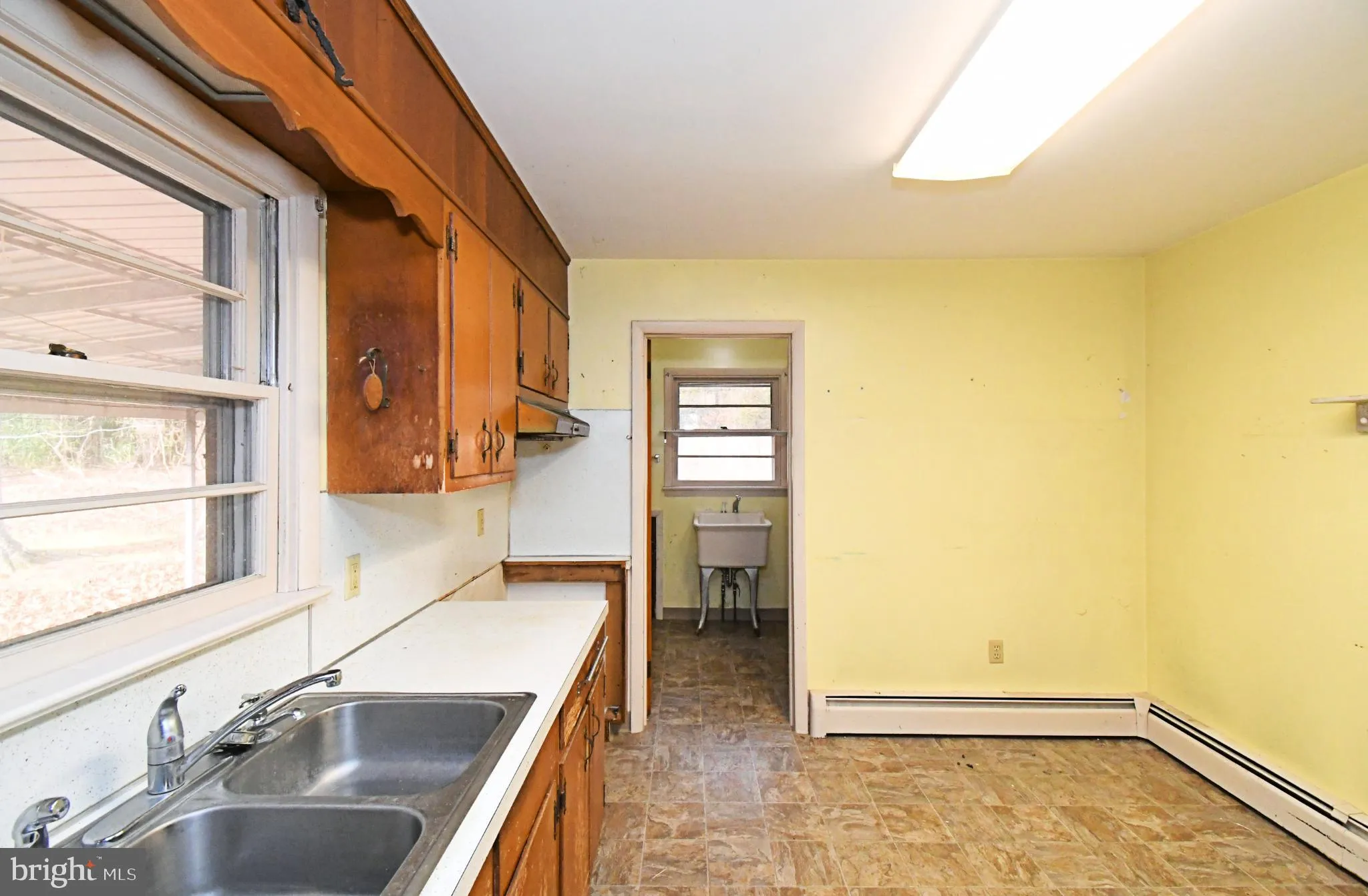 Schwenksville, Pennsylvania 19473, United States, 3 Bedrooms Bedrooms, ,2 BathroomsBathrooms,Residential,Active,253545