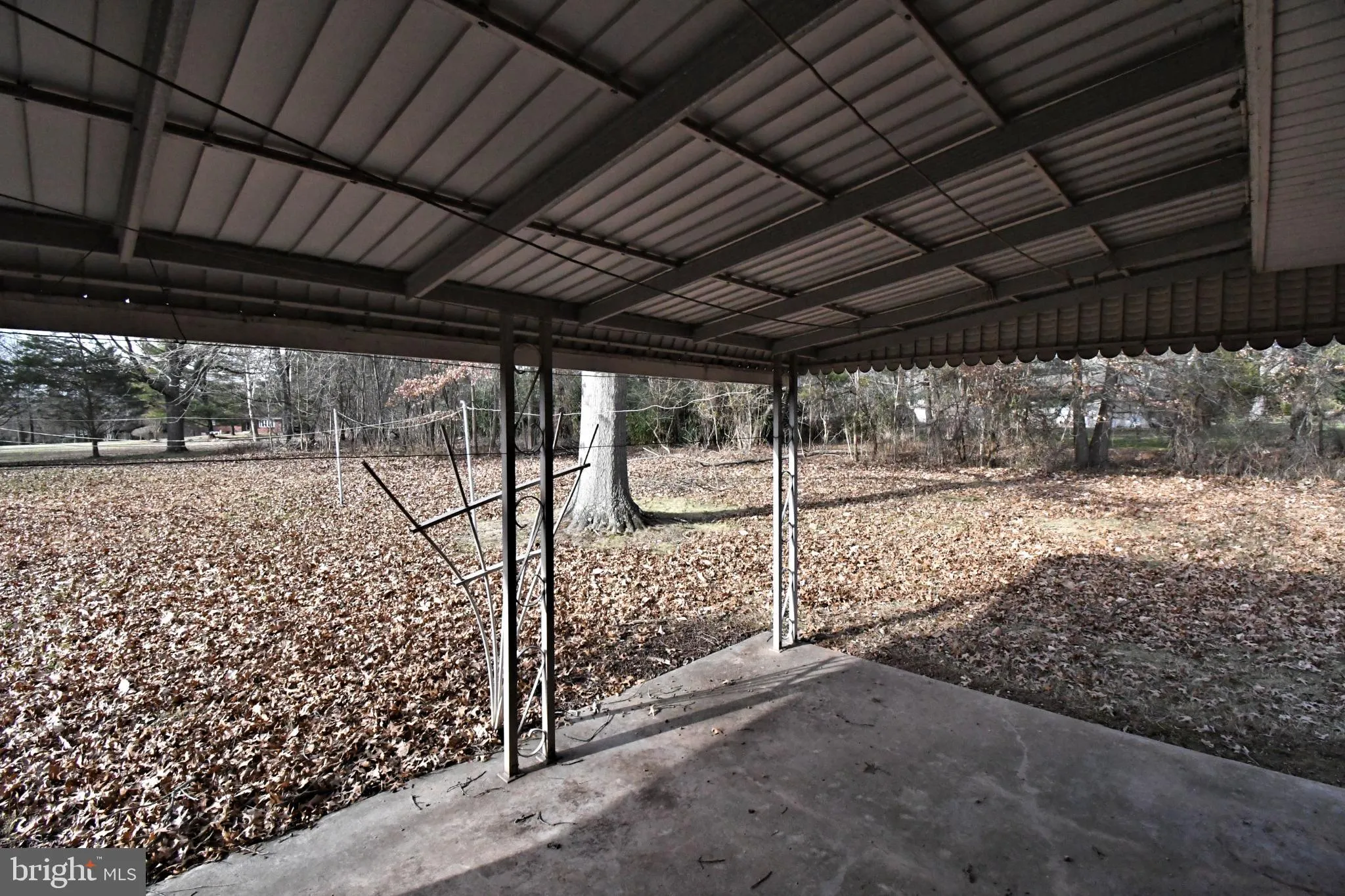 Schwenksville, Pennsylvania 19473, United States, 3 Bedrooms Bedrooms, ,2 BathroomsBathrooms,Residential,Active,253545