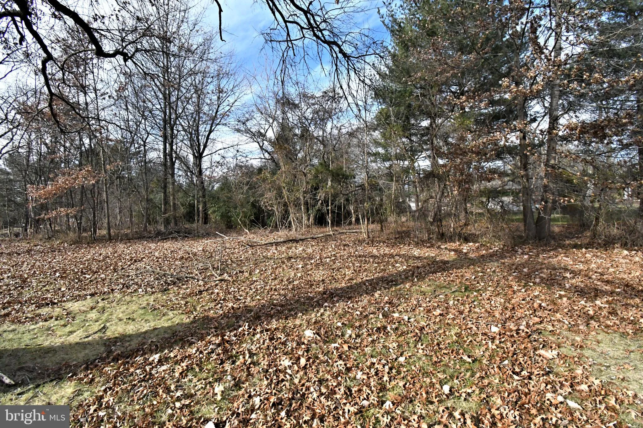 Schwenksville, Pennsylvania 19473, United States, 3 Bedrooms Bedrooms, ,2 BathroomsBathrooms,Residential,Active,253545