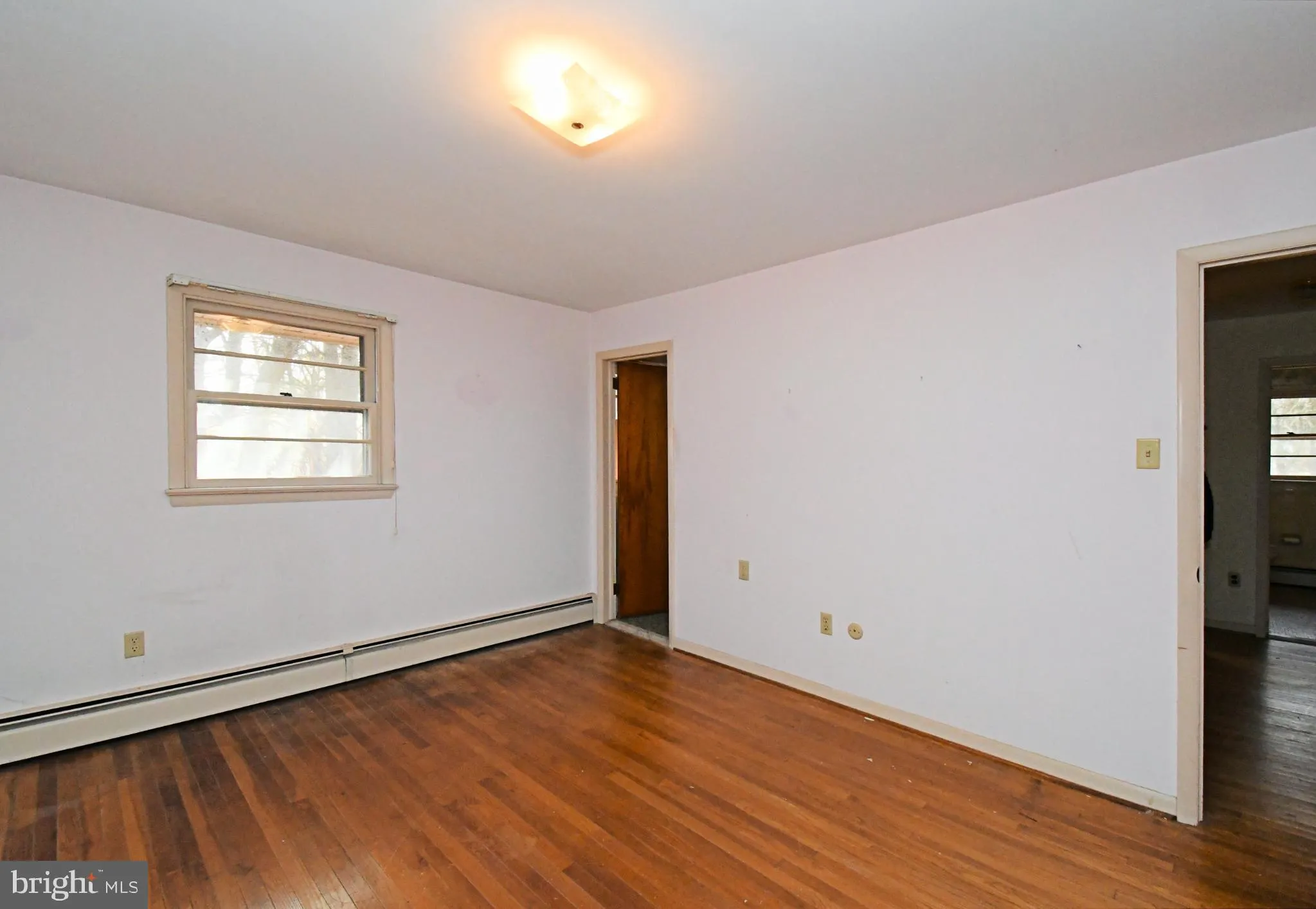 Schwenksville, Pennsylvania 19473, United States, 3 Bedrooms Bedrooms, ,2 BathroomsBathrooms,Residential,Active,253545