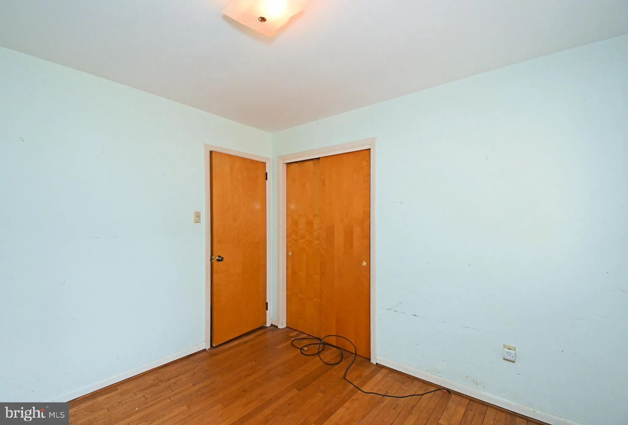 Schwenksville, Pennsylvania 19473, United States, 3 Bedrooms Bedrooms, ,2 BathroomsBathrooms,Residential,Active,253545