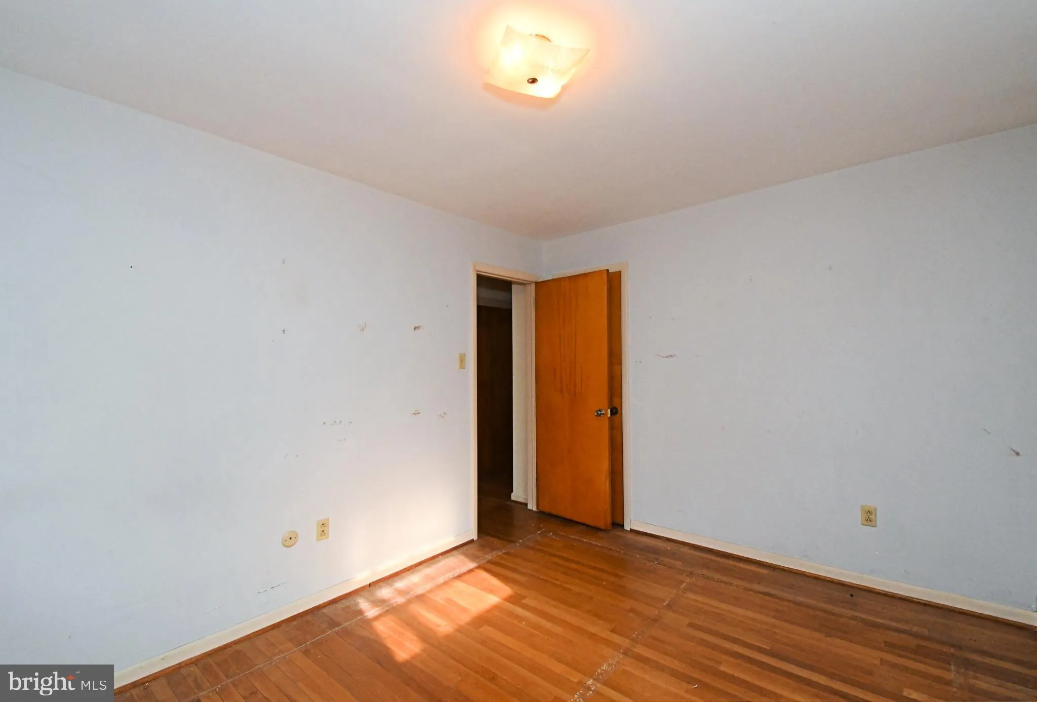 Schwenksville, Pennsylvania 19473, United States, 3 Bedrooms Bedrooms, ,2 BathroomsBathrooms,Residential,Active,253545