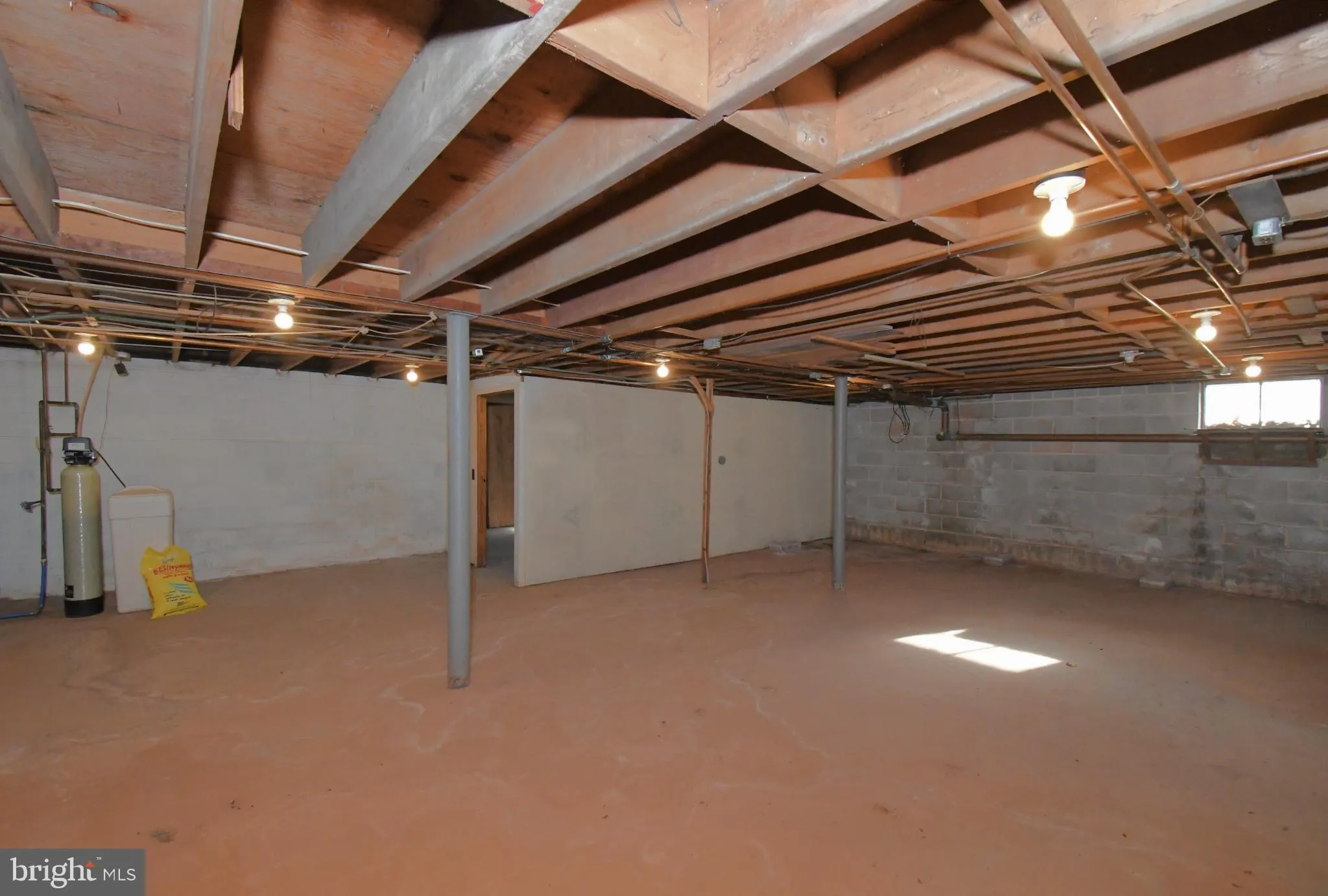 Schwenksville, Pennsylvania 19473, United States, 3 Bedrooms Bedrooms, ,2 BathroomsBathrooms,Residential,Active,253545