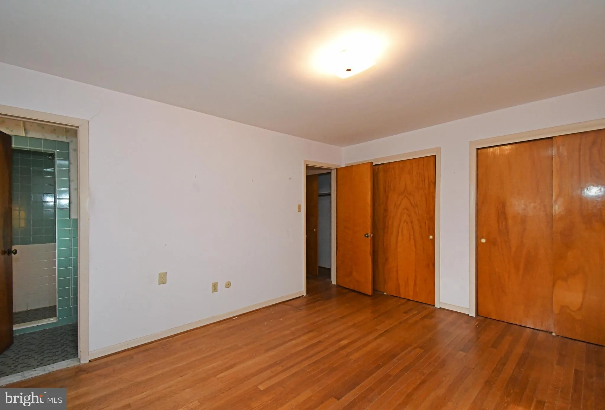 Schwenksville, Pennsylvania 19473, United States, 3 Bedrooms Bedrooms, ,2 BathroomsBathrooms,Residential,Active,253545