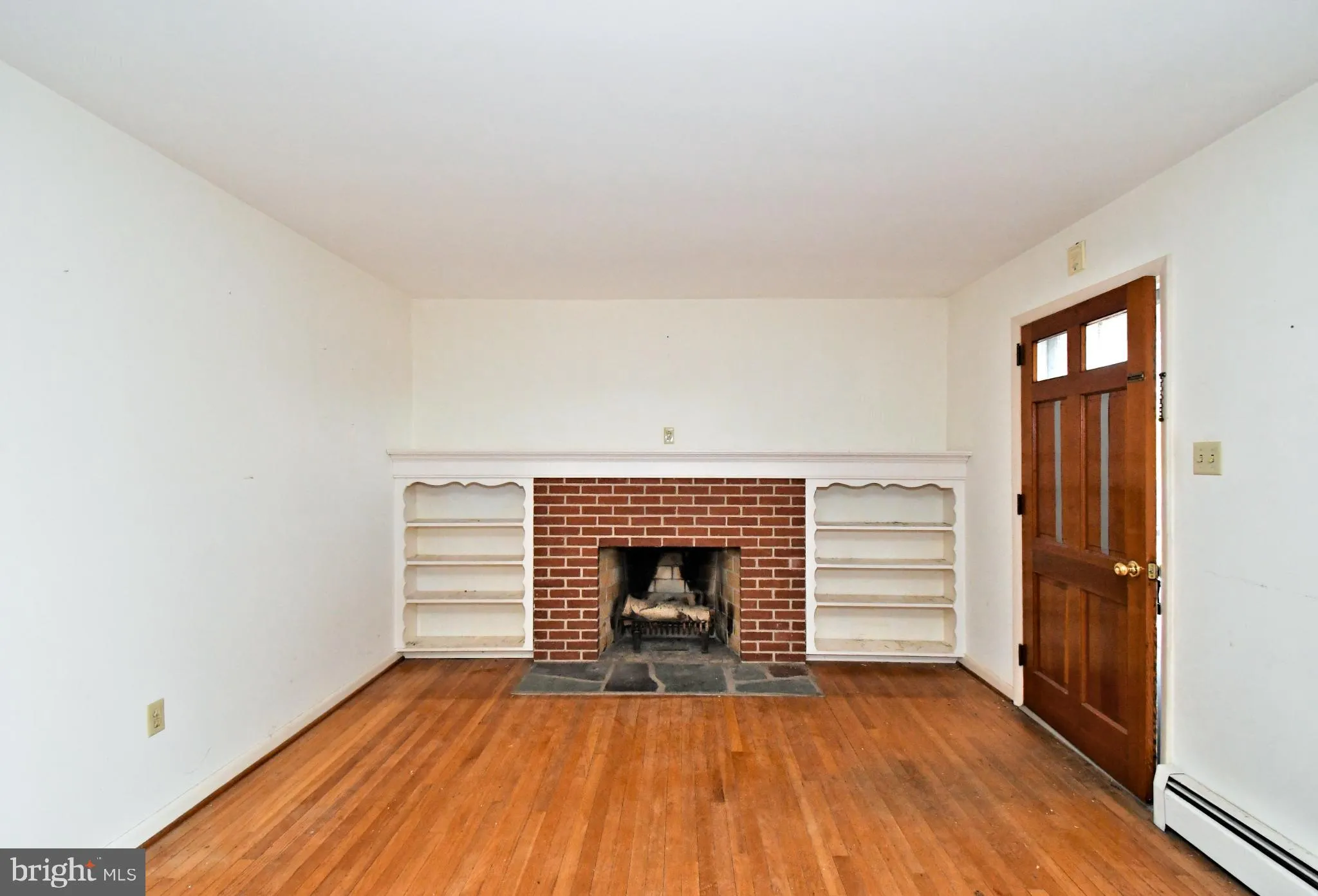 Schwenksville, Pennsylvania 19473, United States, 3 Bedrooms Bedrooms, ,2 BathroomsBathrooms,Residential,Active,253545