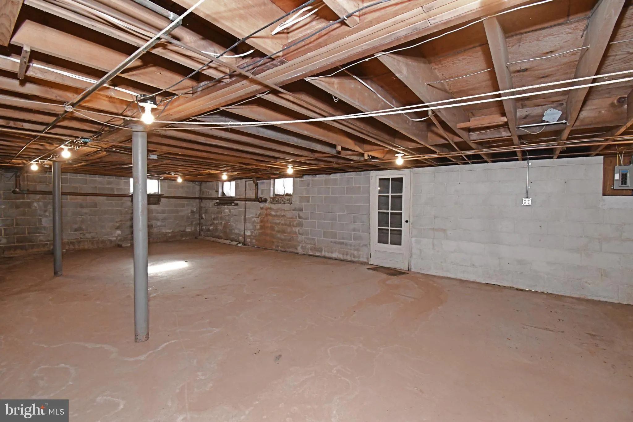 Schwenksville, Pennsylvania 19473, United States, 3 Bedrooms Bedrooms, ,2 BathroomsBathrooms,Residential,Active,253545