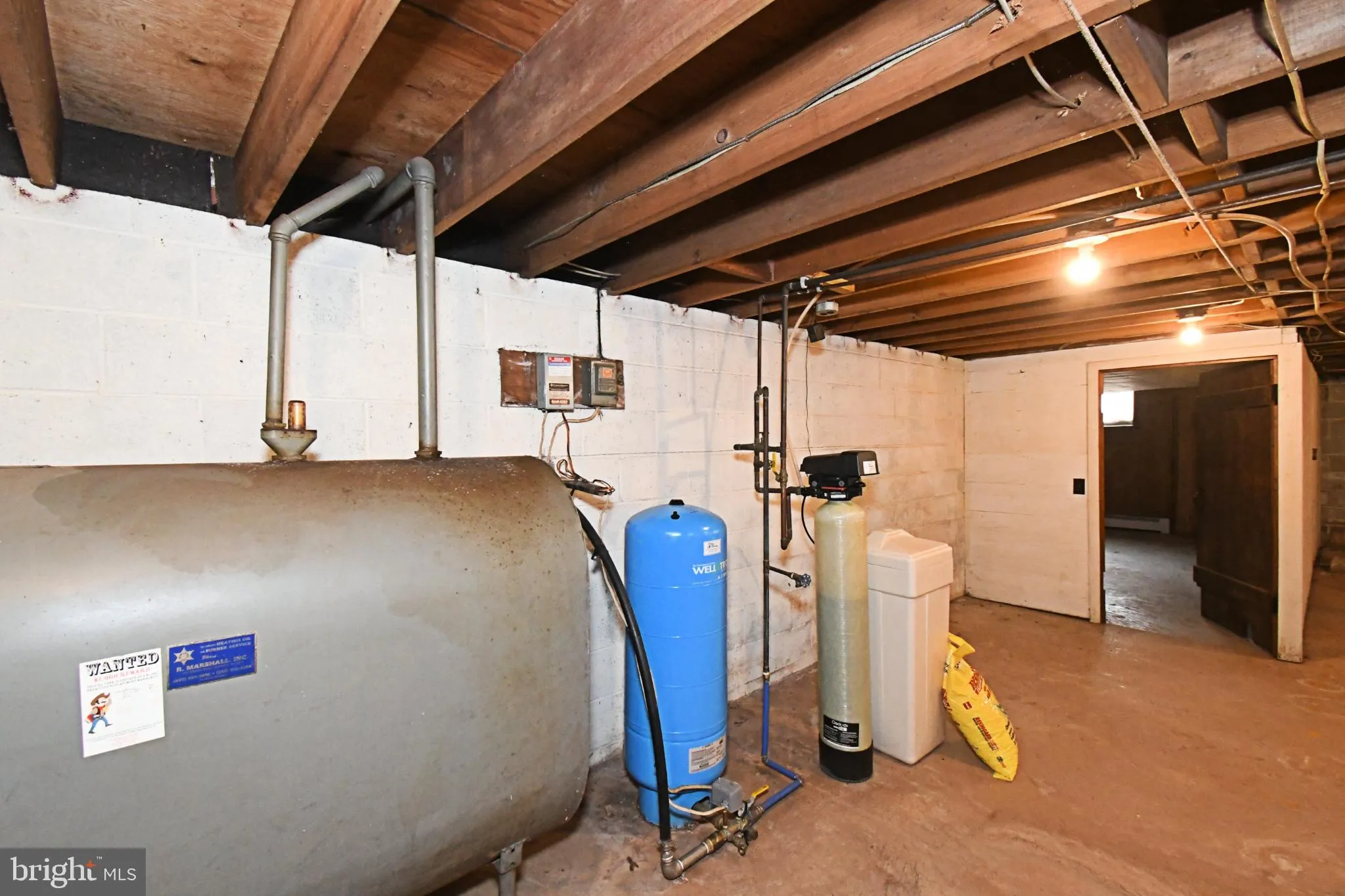 Schwenksville, Pennsylvania 19473, United States, 3 Bedrooms Bedrooms, ,2 BathroomsBathrooms,Residential,Active,253545