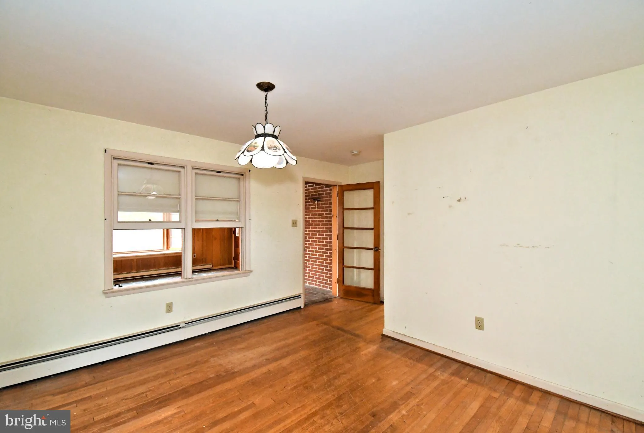 Schwenksville, Pennsylvania 19473, United States, 3 Bedrooms Bedrooms, ,2 BathroomsBathrooms,Residential,Active,253545